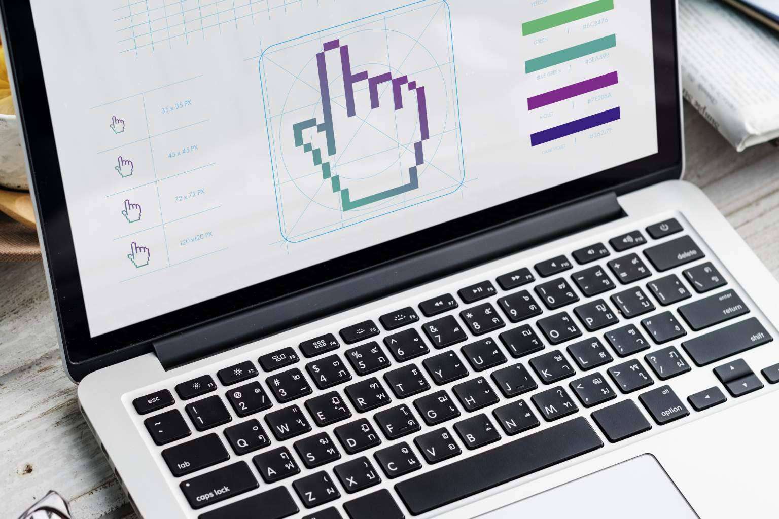 Combinar SEO y SEM, una estrategia ganadora