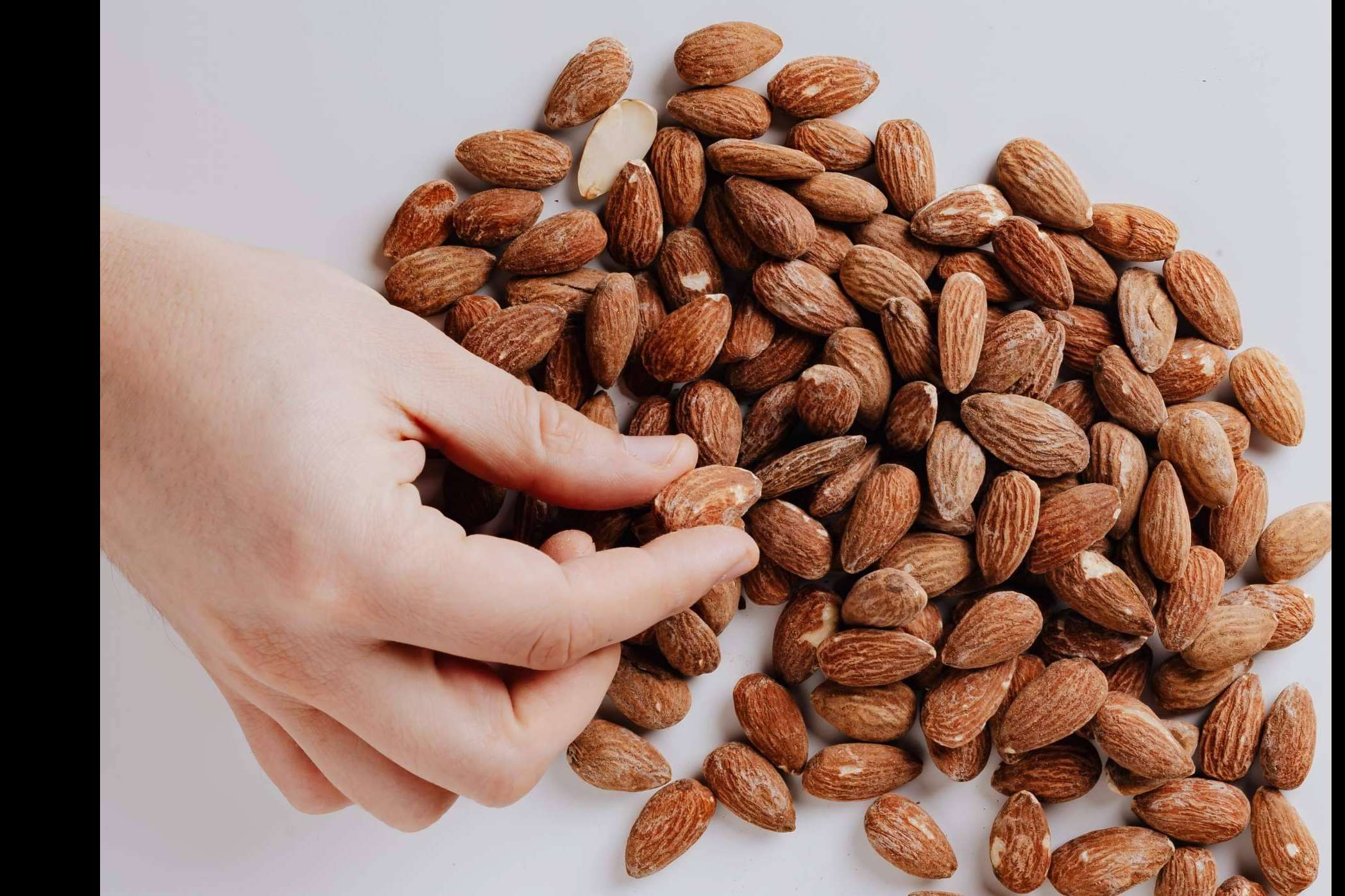 Prevenir y controlar patologías de tipo nutricional mediante formación adecuada