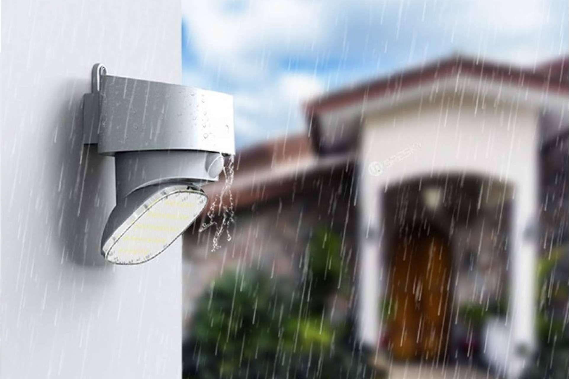 Protect Soiart Distribución dispone de una gran variedad de sistemas de iluminación solar