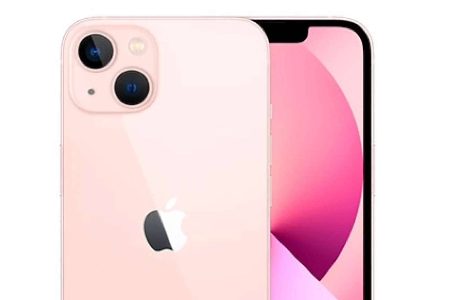Los nuevos dispositivos de Apple disponibles en la tienda online especialista Euskonnection