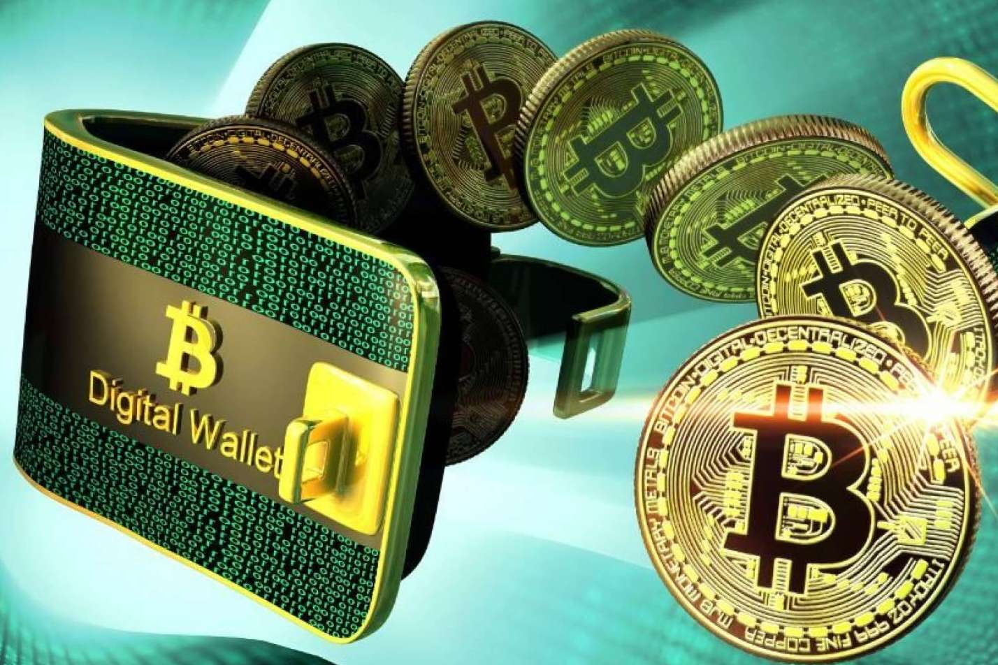 Asepro Carthago explica el proceso de tributación de operaciones con criptomonedas