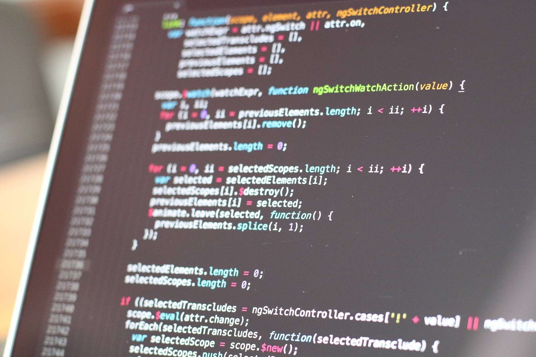 Caverna Tecnológica explica la importancia de optar por un diseño web de calidad