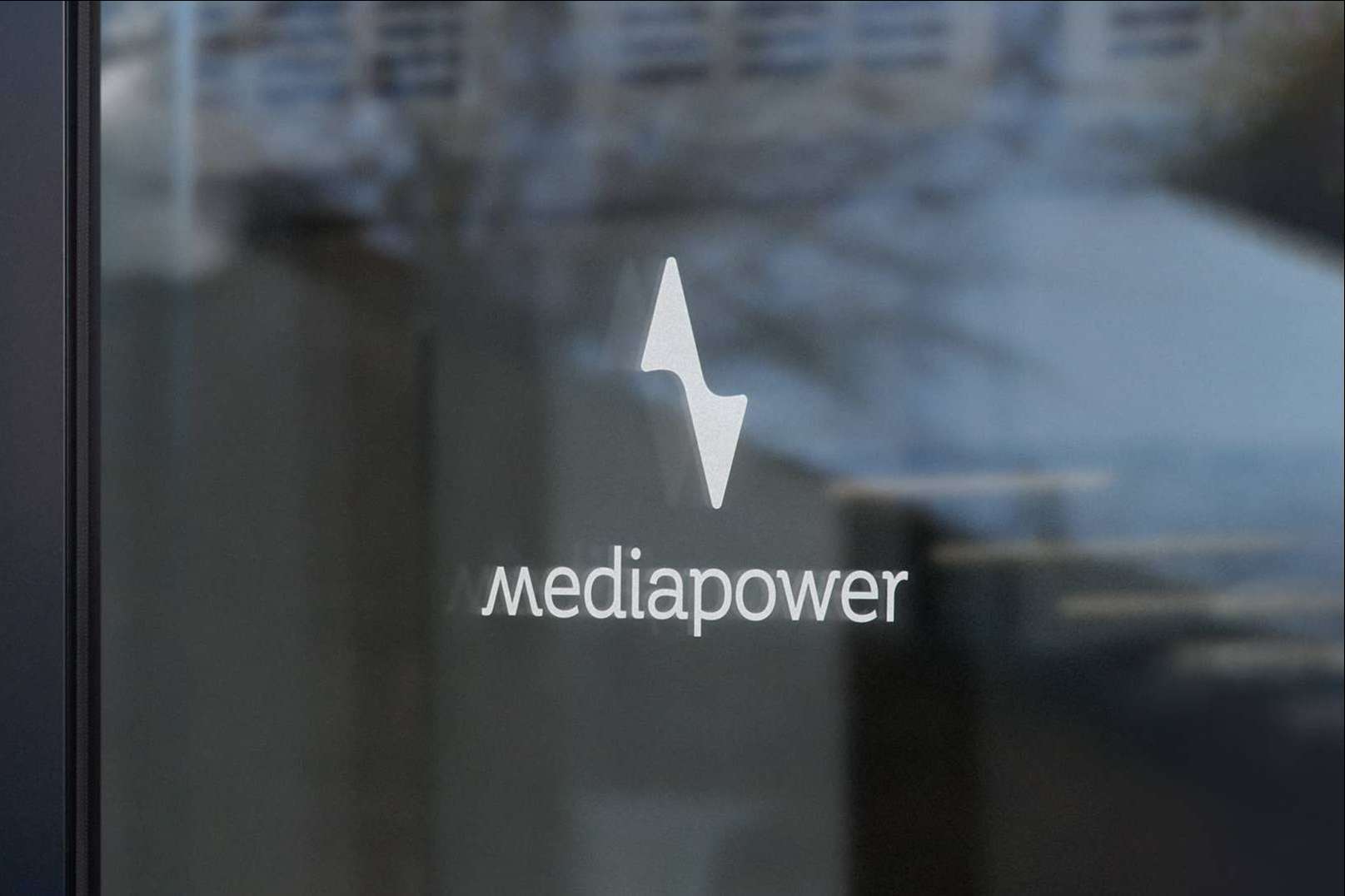 Los servicios de Media Power, la agencia de marketing digital situada en Madrid pionera en innovación digital
