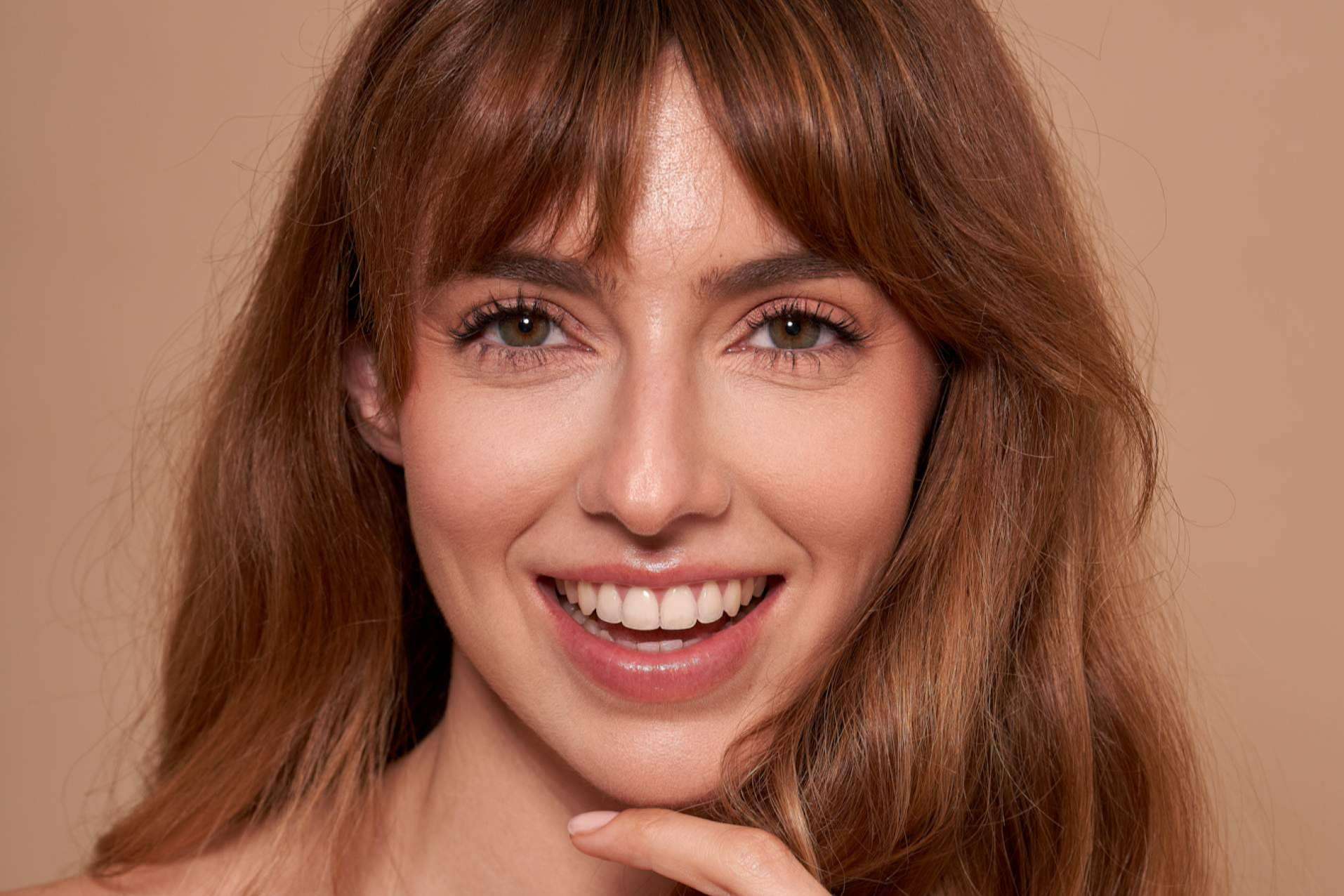 La Línea 5 de DSD es una de las mejores líneas de productos para el cabello