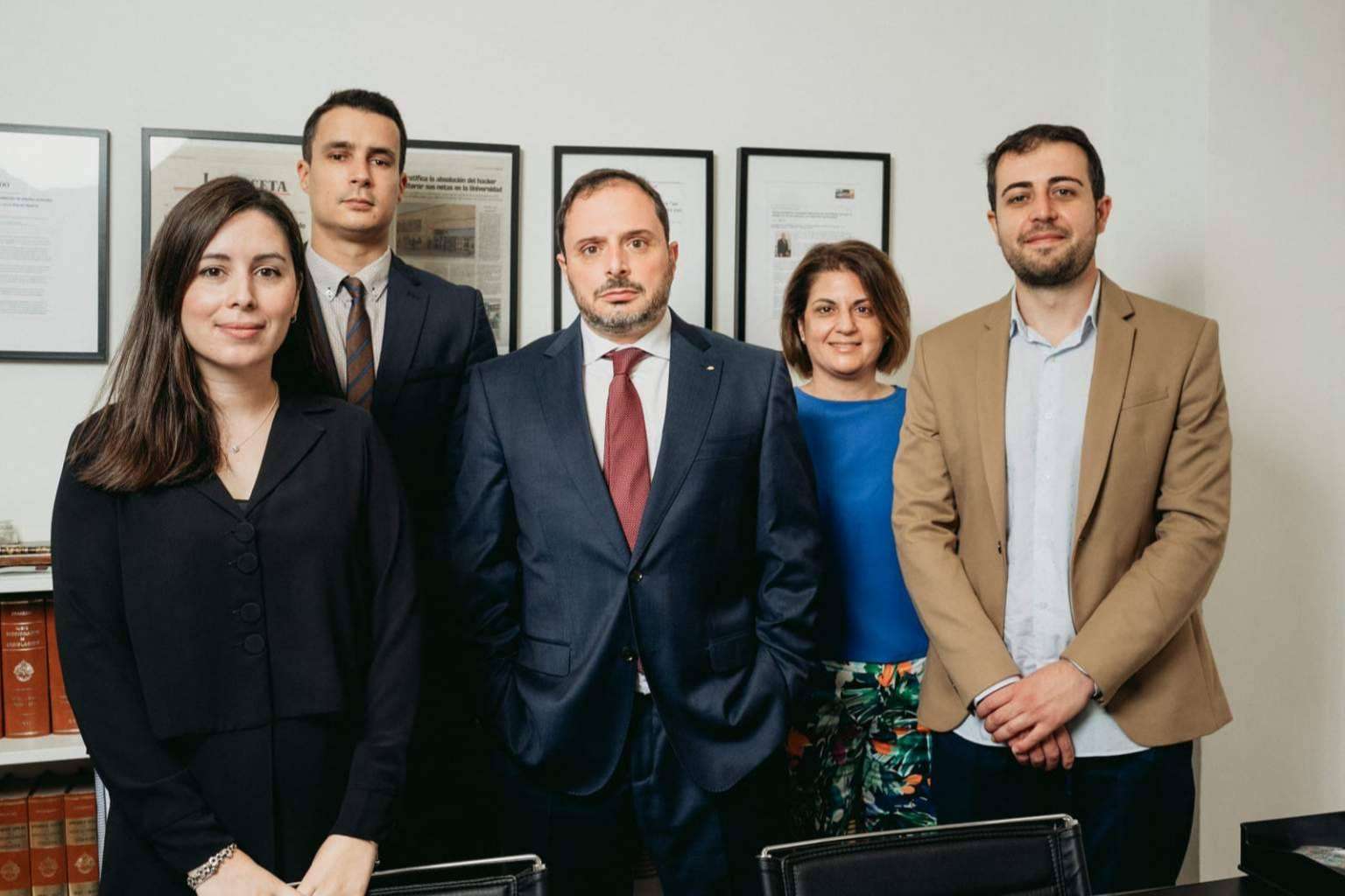 Igualada Belchí Abogados logra la nulidad de un seguro de vida vinculado a hipoteca
