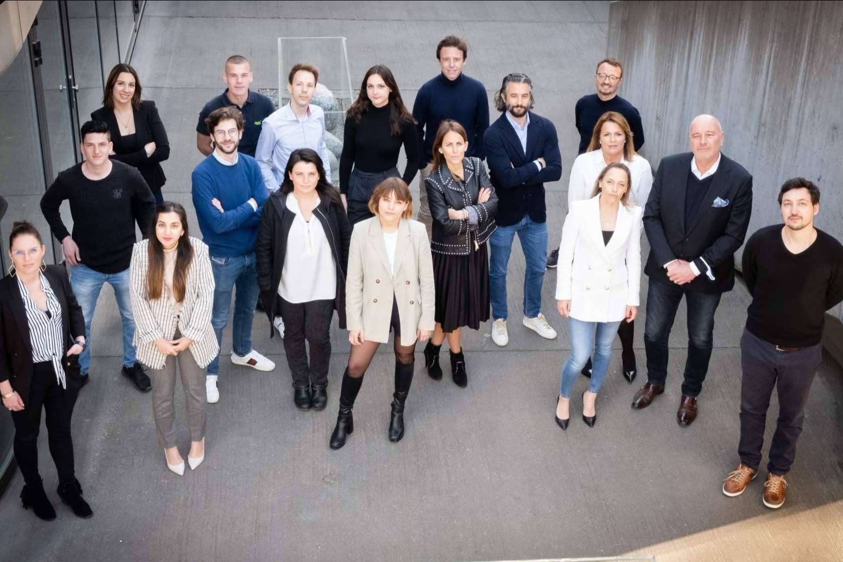 RealAdvisor, la tasación online de viviendas gratis