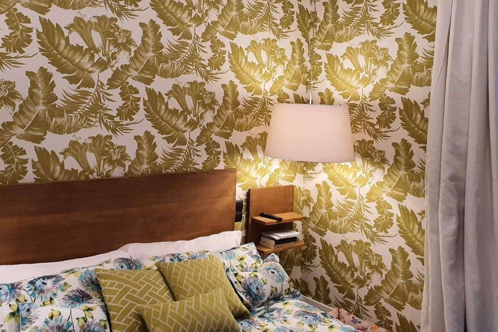 ¿Dónde encontrar servicio de tapicería de muebles y espacios con la perfección de lo tradicional? Tapime