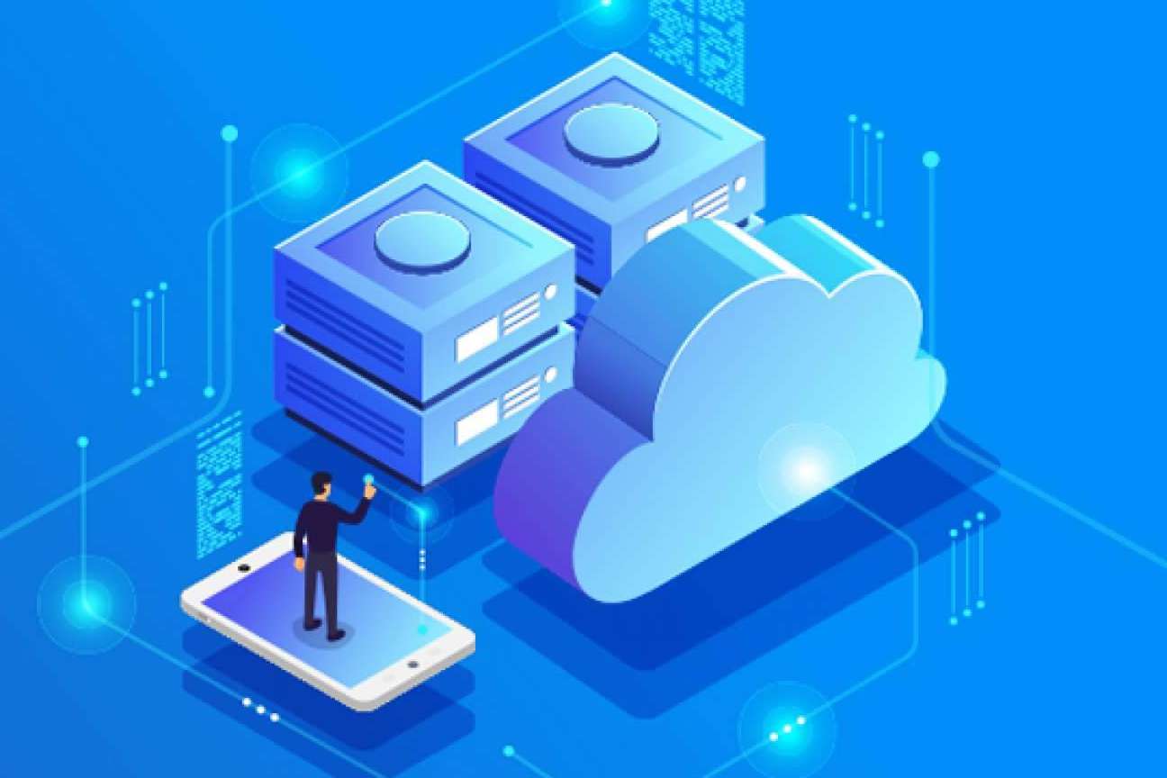 La empresa Bastify ofrece diferentes planes de hosting y correo profesional