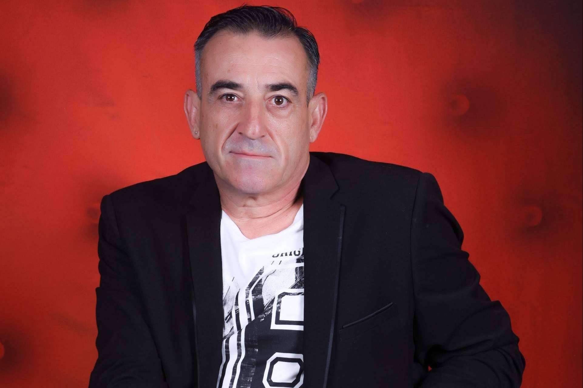 Rafael Bonilla y su método MAIO para mediadores de seguro