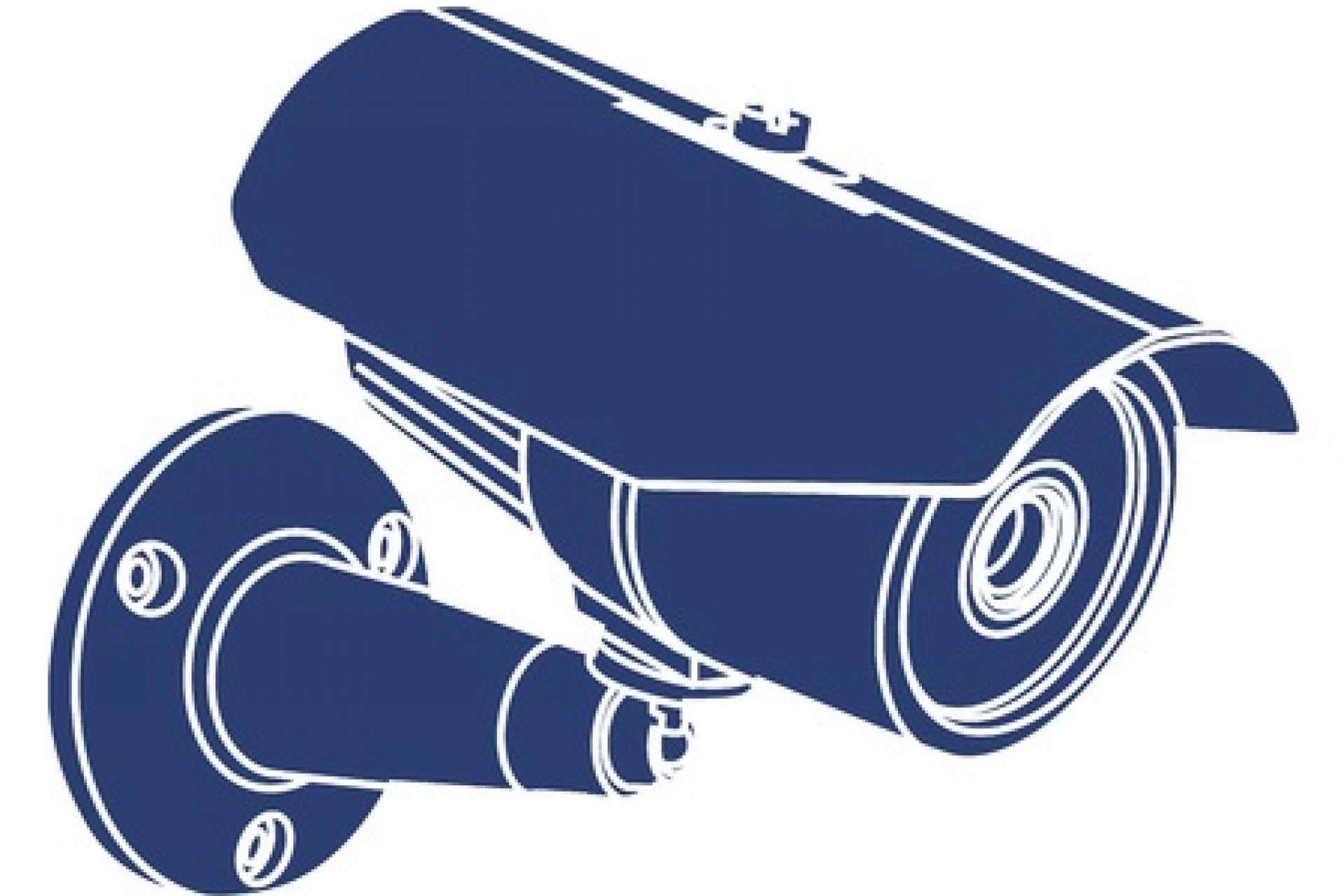Protect Soiart Distribución y las ventajas de su cámara de vigilancia