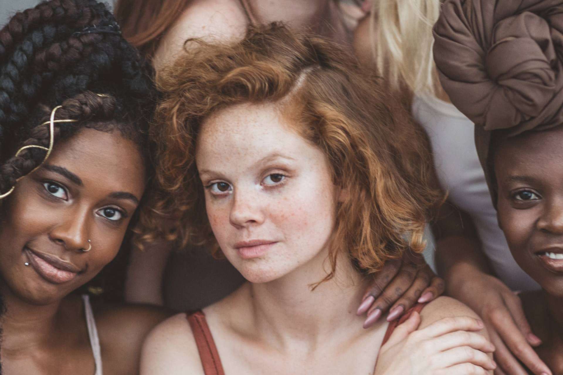 Bėyo Beauty es un centro estético en Barcelona que apuesta por el concepto de belleza inclusiva