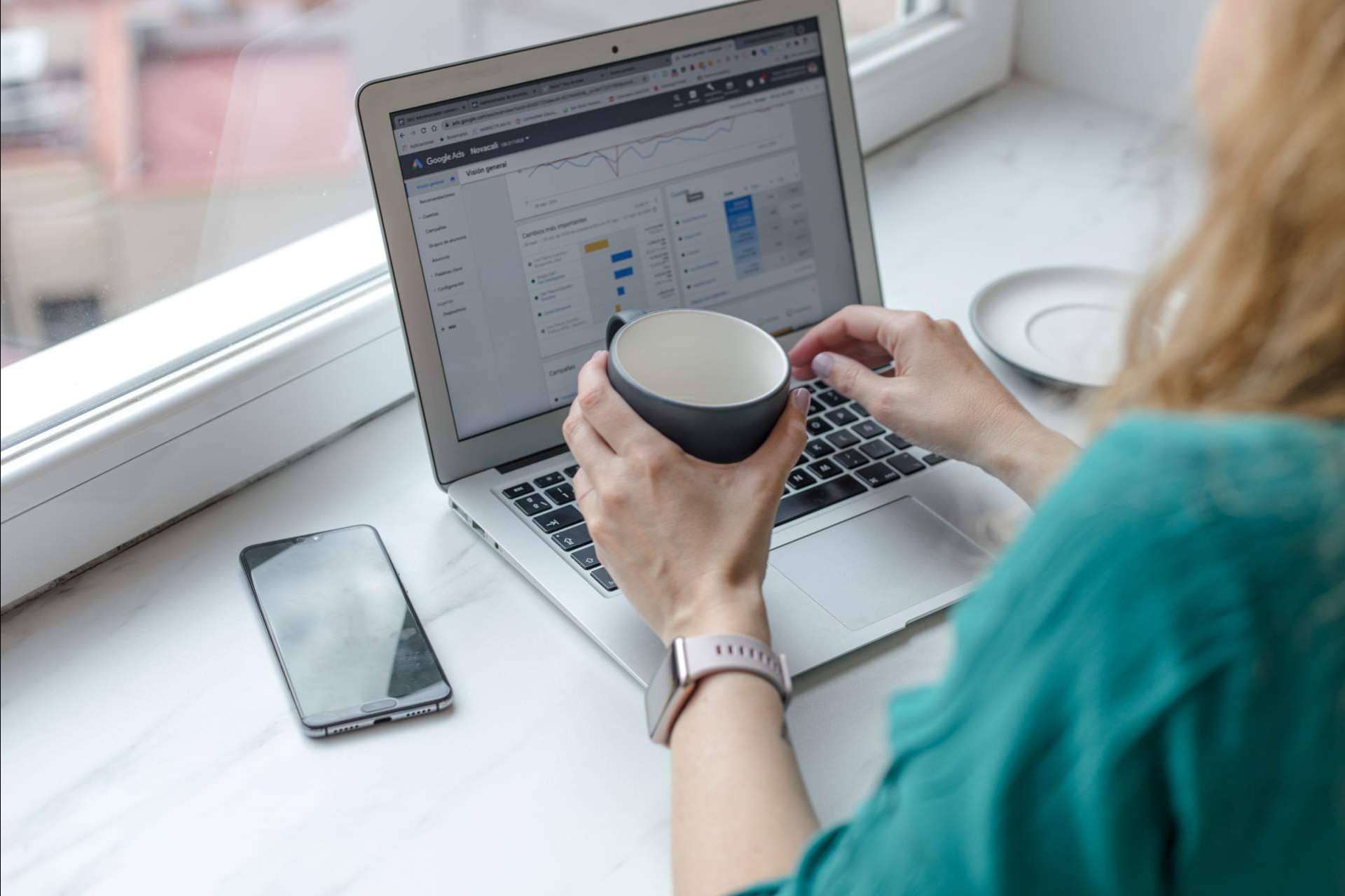 Los expertos de Sialaweb explican cuáles son las tendencias de e-commerce más esperadas