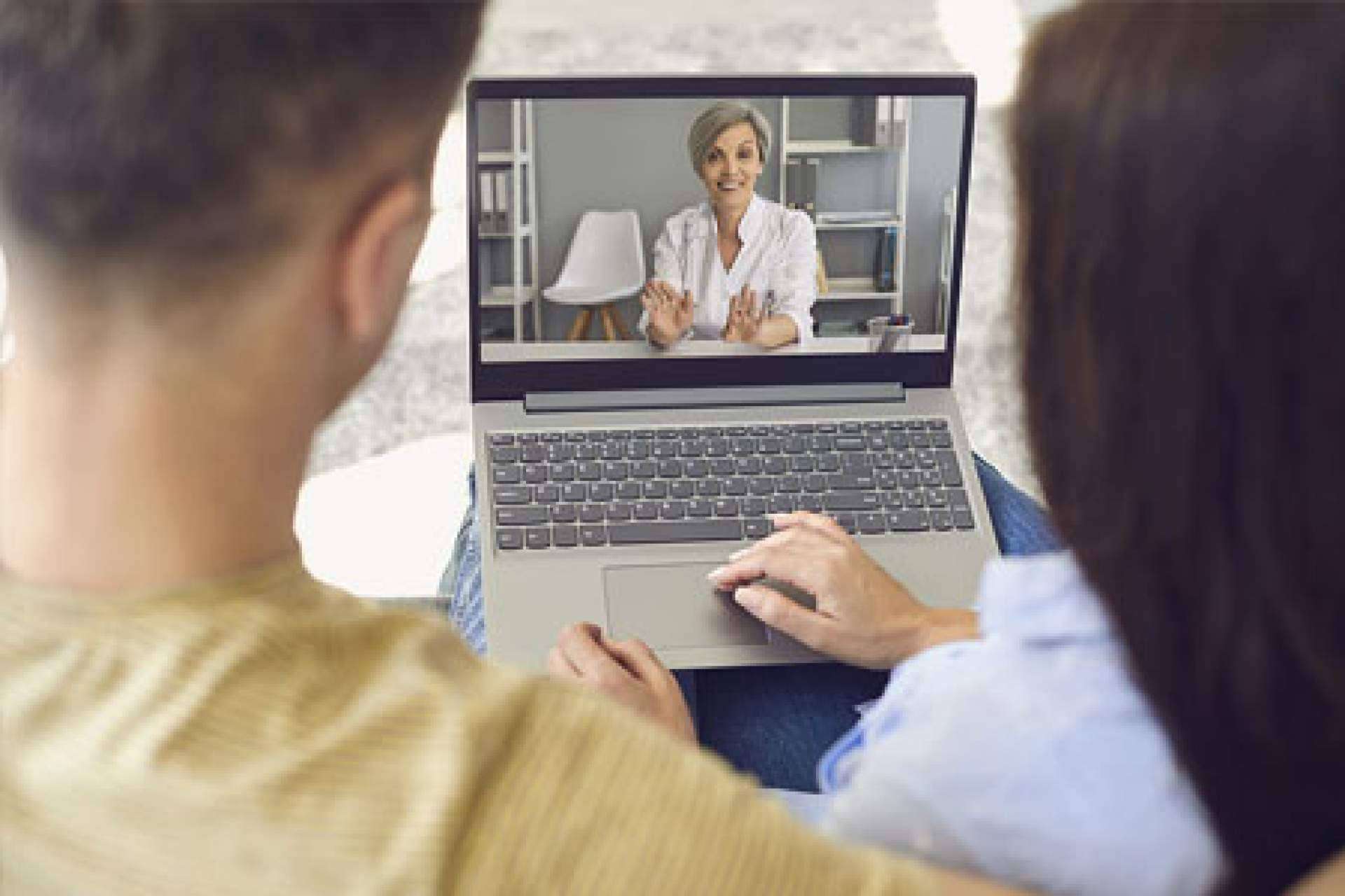 Tratar los problemas de sexualidad desde el hogar con los sexólogos online de Tu Terapia Sexual
