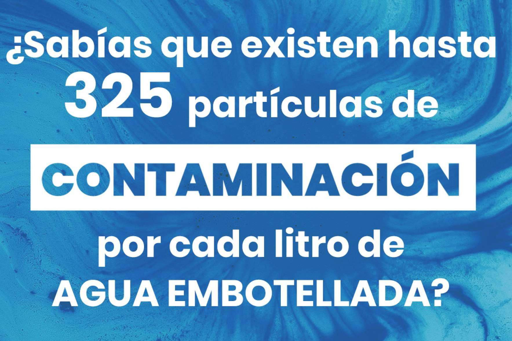 Agua de Aquí pone en valor la importancia de usar filtros y fuentes de alta tecnología para mejorar la calidad del agua en el hogar y empresas. Es fundamental la importancia de consumir un agua 100% pura y sana para la salud