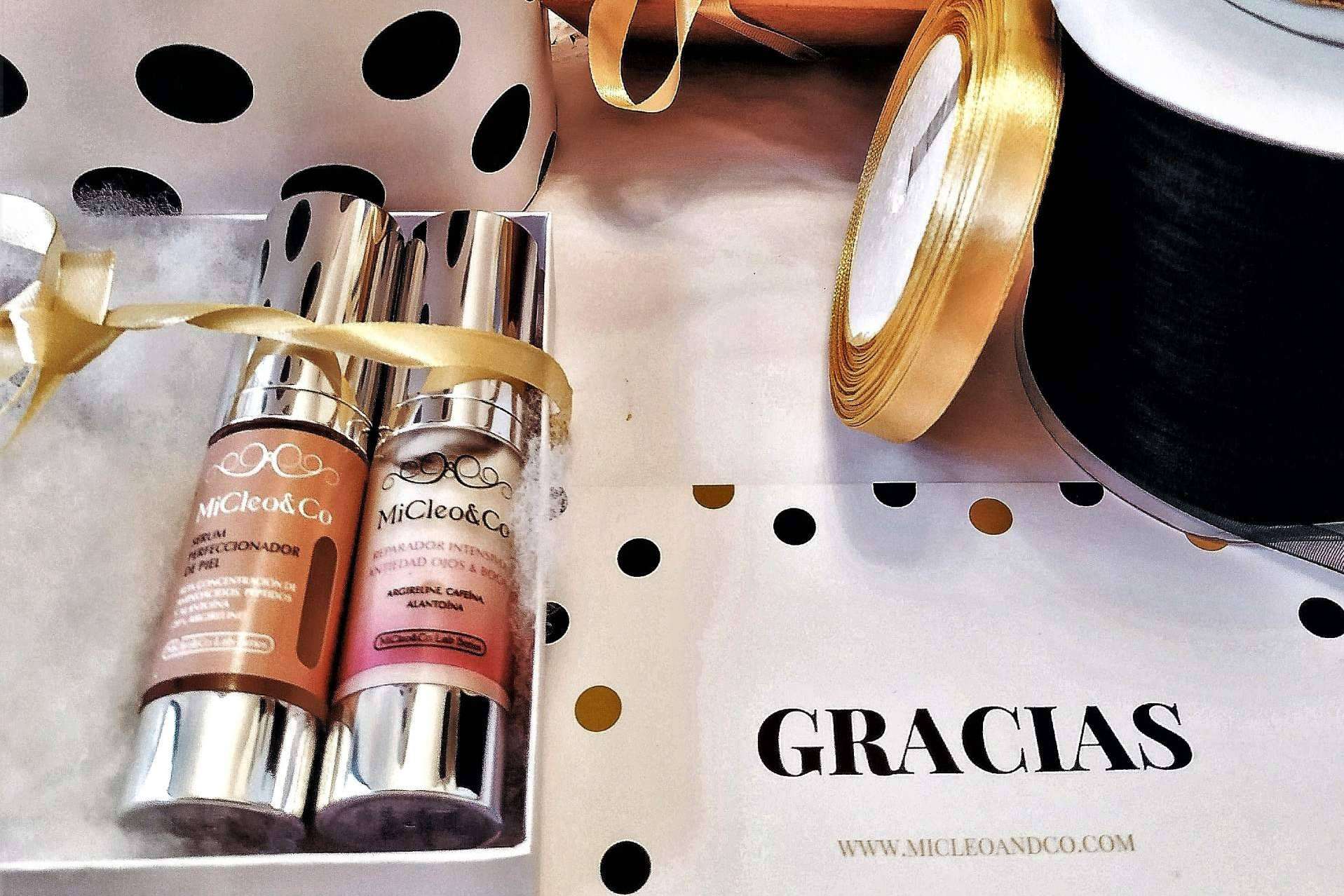 La lista de regalos perfecta para toda la familia, disponible en MiCleo&Co