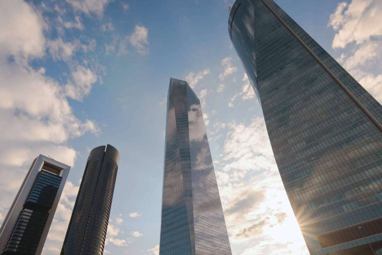 Escalado.com es el nombre de la nueva empresa de consultoría para negocios inmobiliarios que está revolucionando la captación de propiedades en España