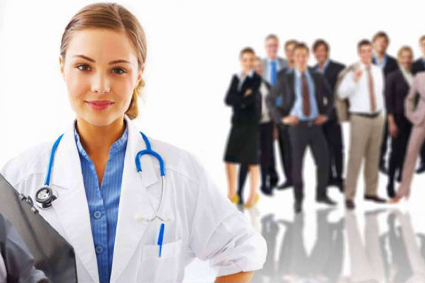 Las ventajas de los seguros de salud para autónomos y pymes de Adeslas