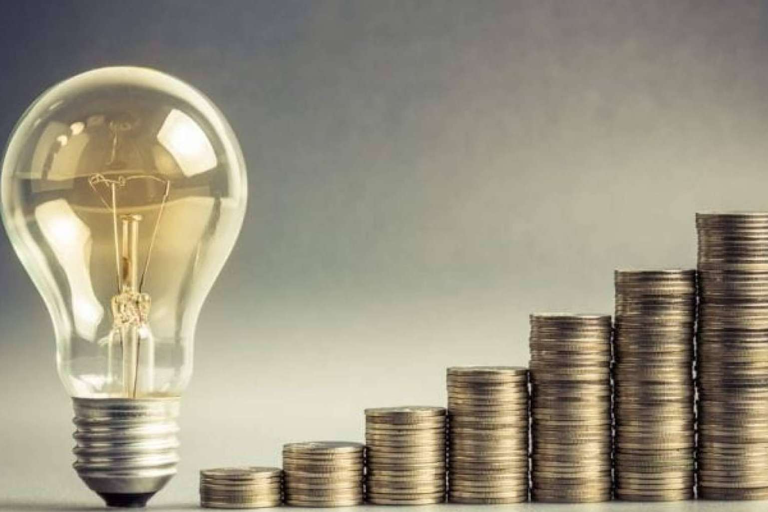 Los sistemas de generación eléctrica propia de Ipostar, el futuro del mercado energético