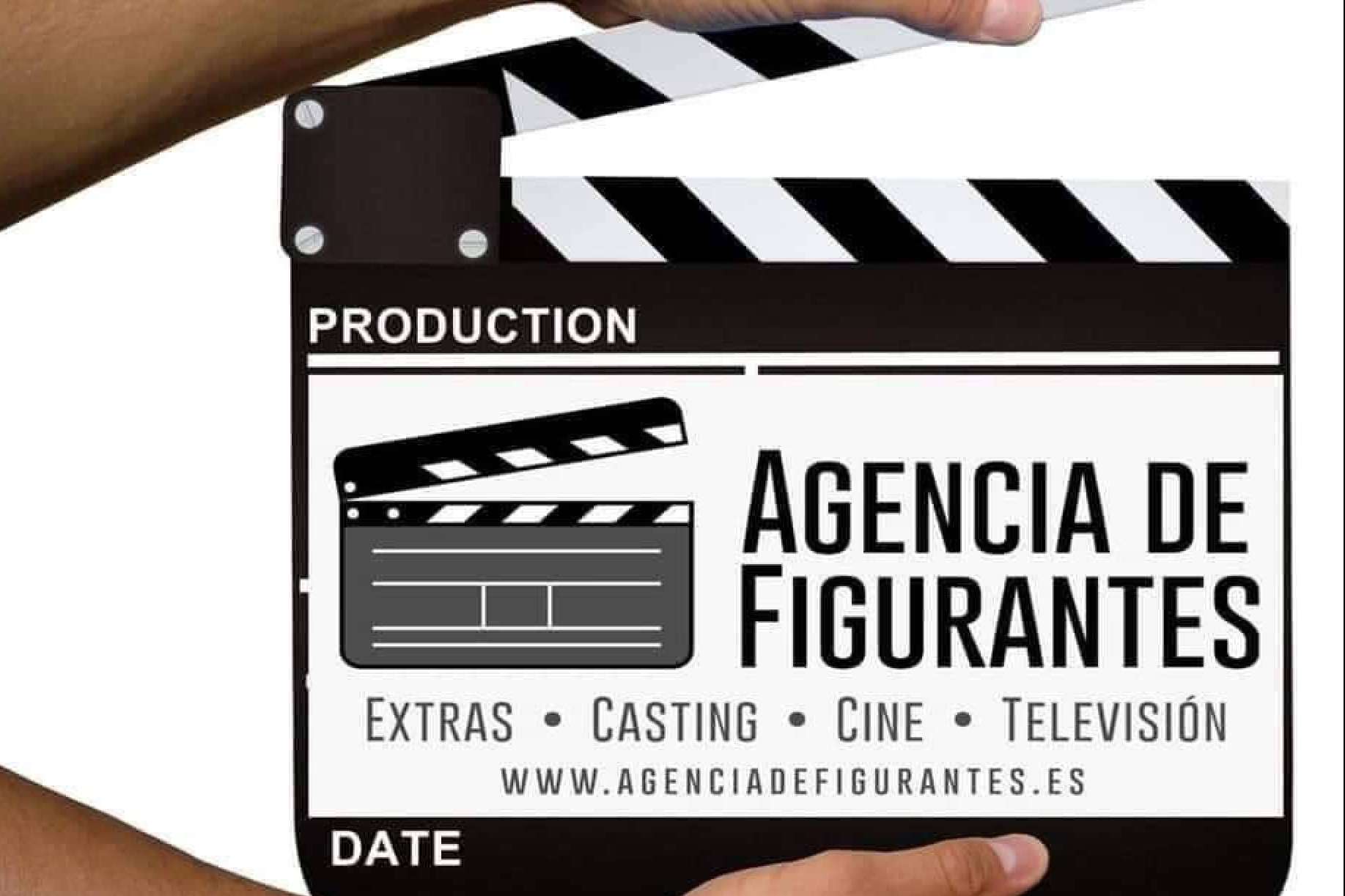 Cuáles son las ventajas de contar con la Agencia de Figurantes Barcelona