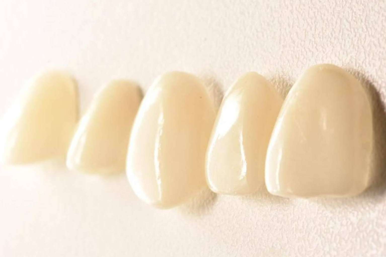 Implant Clinics explica las ventajas de los tratamientos de estética dental
