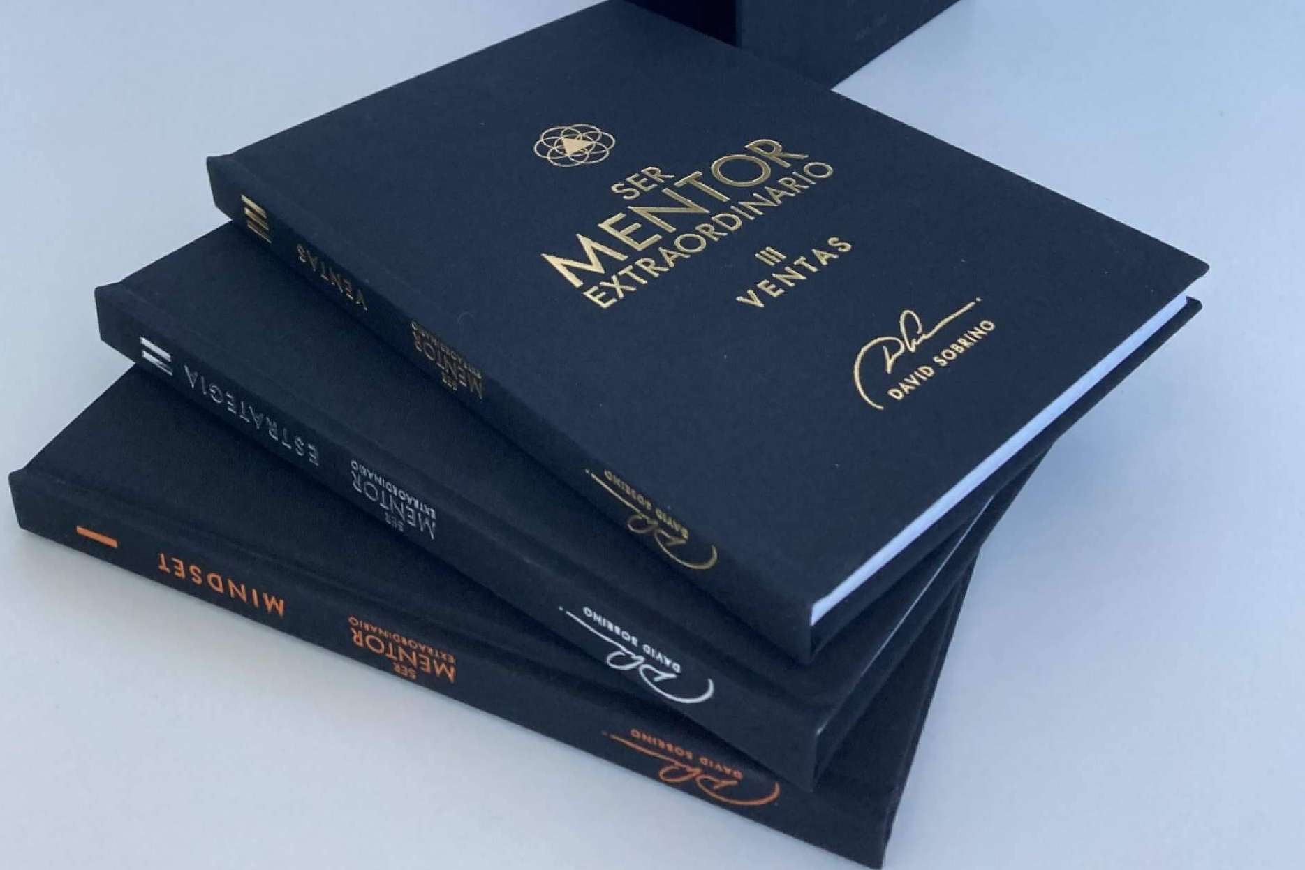 ¿Se está convirtiendo en un lujo escribir un libro?