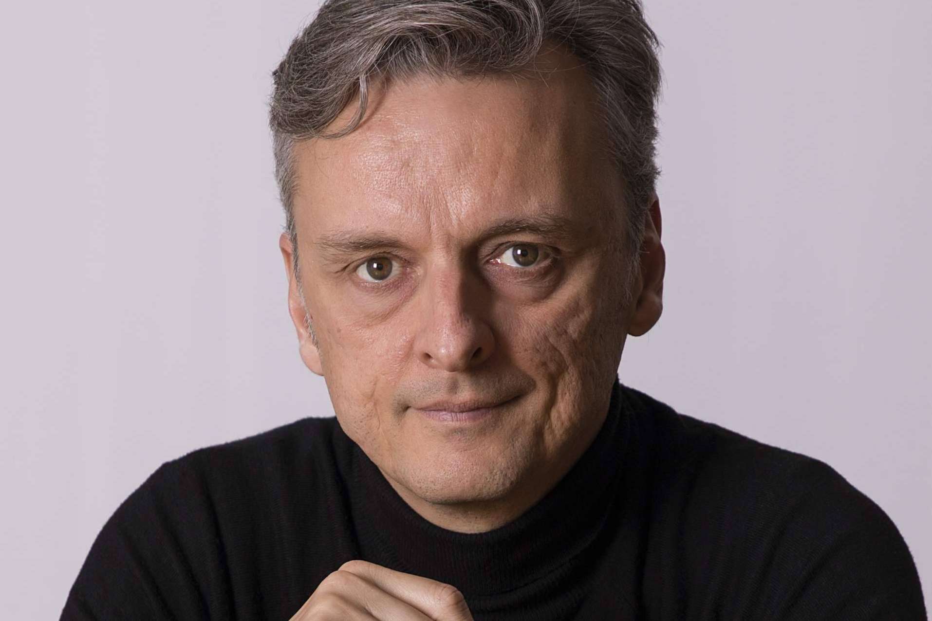 José Carlos León Delgado, la reinvención del capitalismo