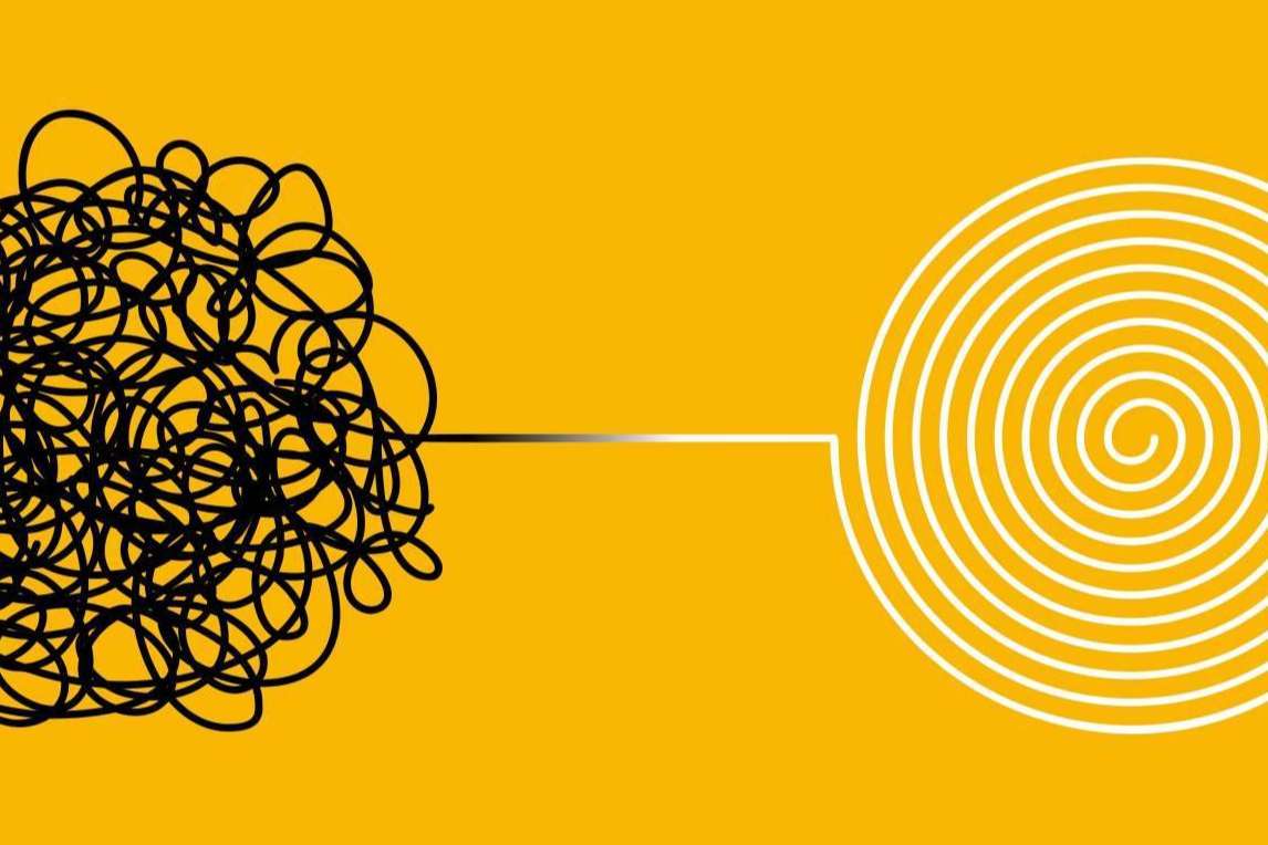 ¿En qué consiste el Interim Management y por qué recurrir a un Interim Manager? Manager in Motion
