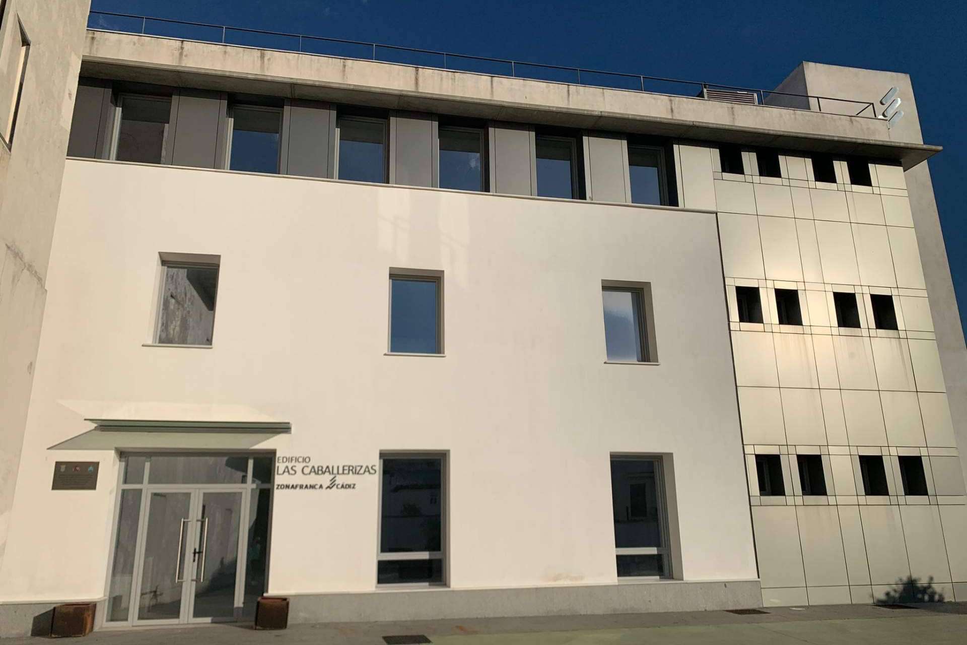 El acuerdo entre Eissei y Grupo Visalud prevé la expansión del grupo extrahospitalario