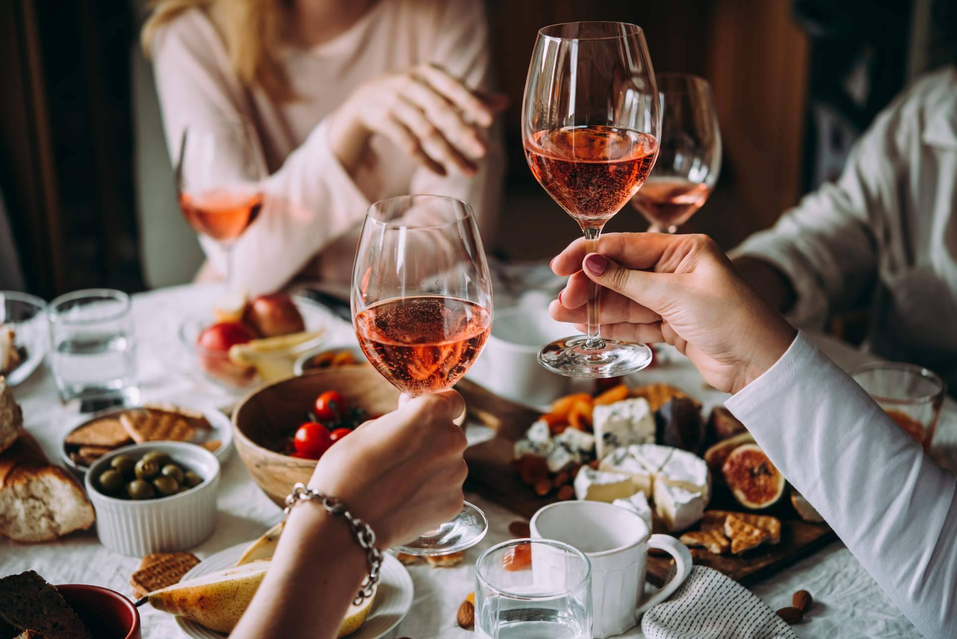 Encontrar los mejores restaurantes en Madrid es posible con GastroRanking