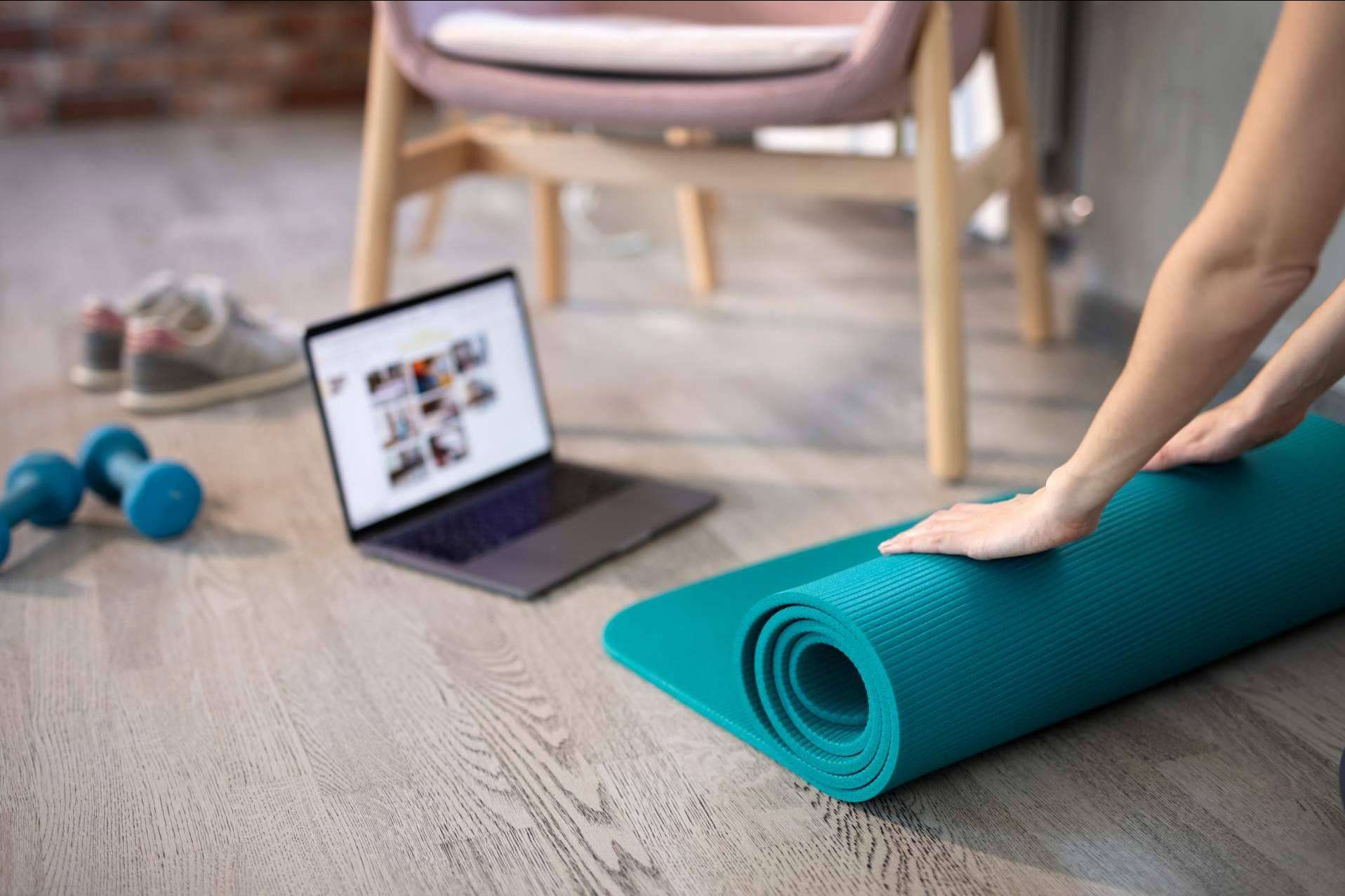 Unos de los mejores profesorados de yoga online, por Profesorado de Yoga