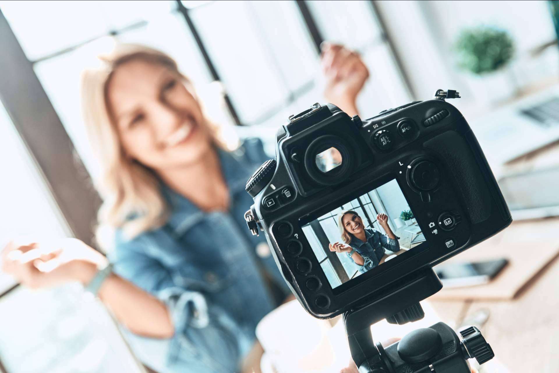El presente y el futuro de la publicidad es el marketing de influencers, según Bidibi Badibi Bú Group