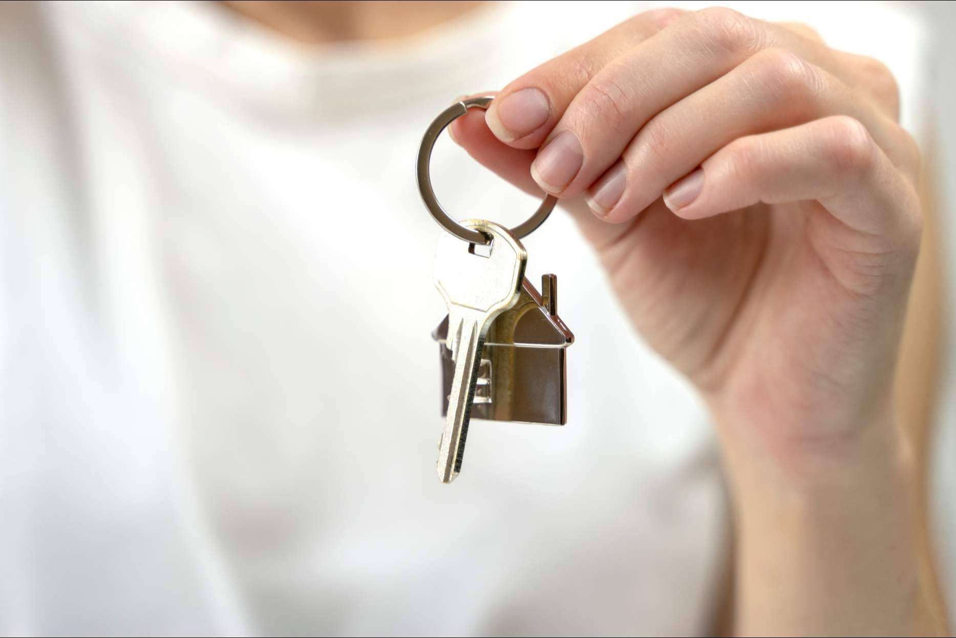 ¿Cuáles son los secretos para vender una vivienda? D&A Inmobiliaria y su guía para vender