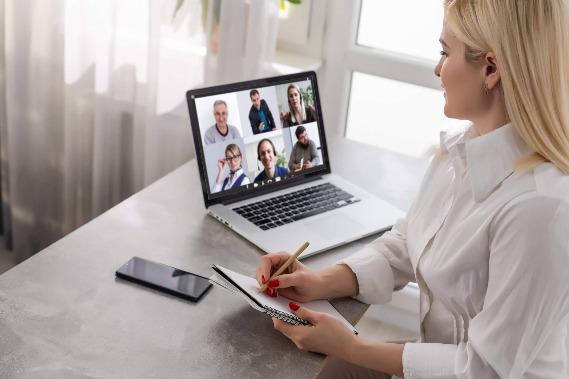 EXPOAPeL es el 1r congreso hispanoamericano de e-learning