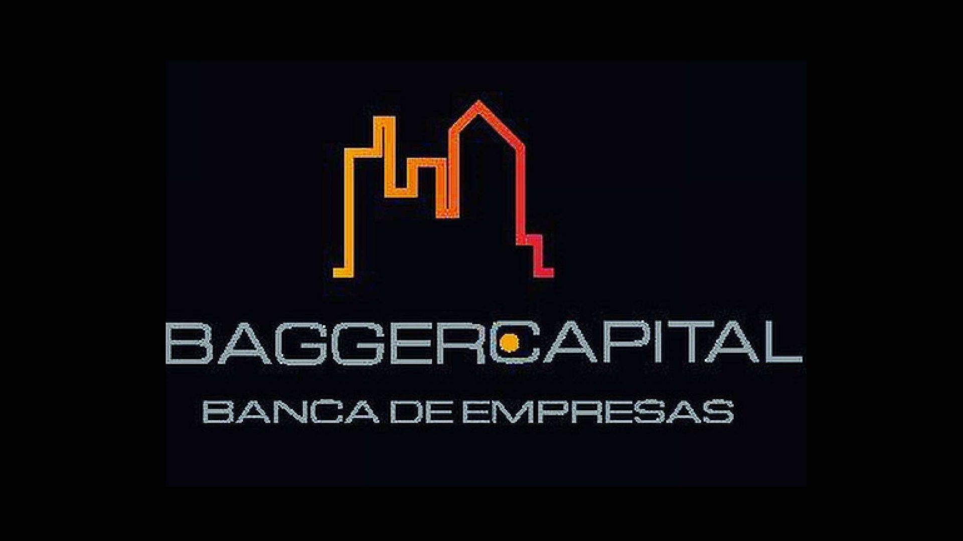 Bagger Capital ofrece préstamos para empresas y servicios financieros