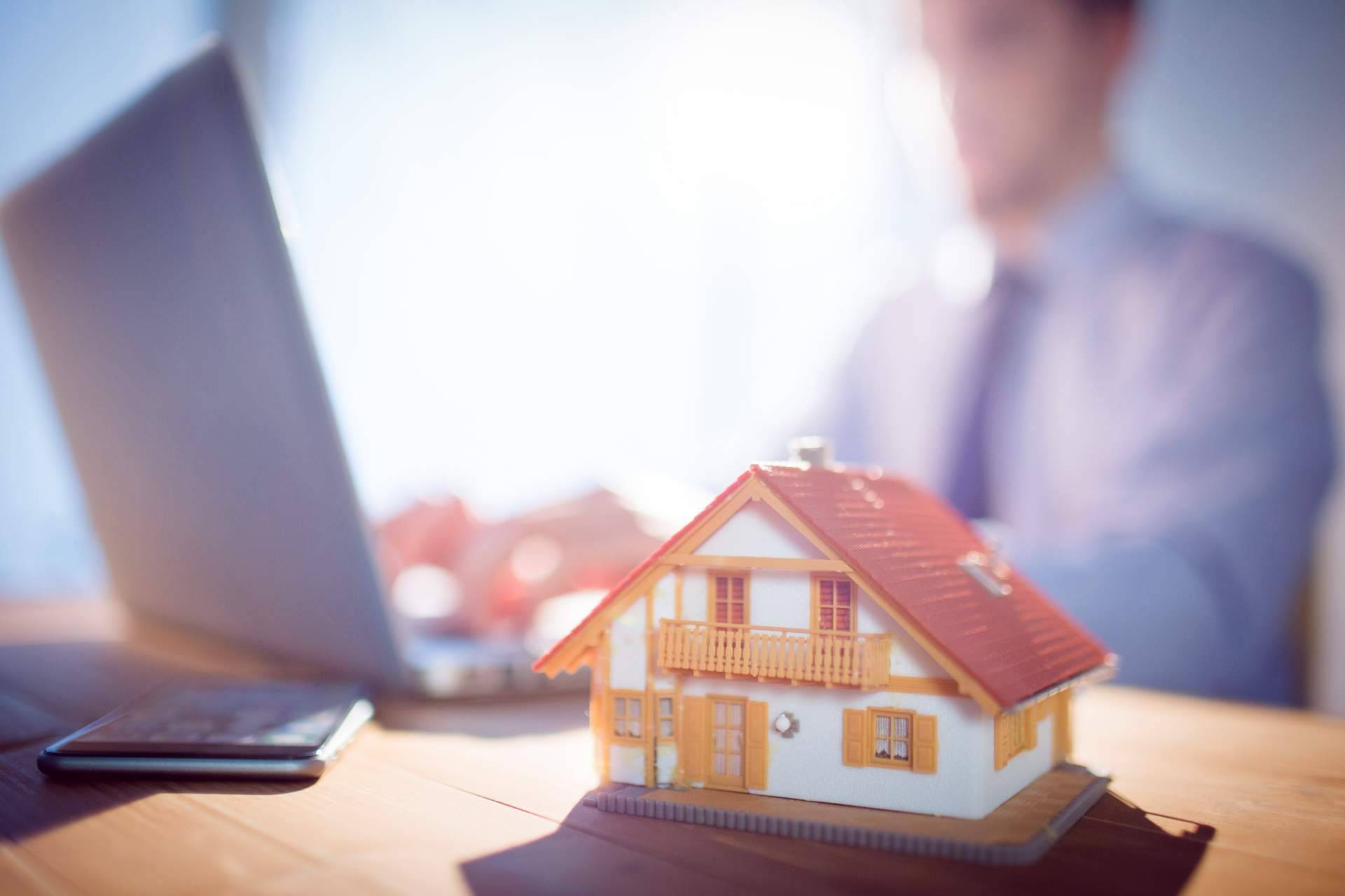 El importante papel del marketing inmobiliario, por Inmo Academia
