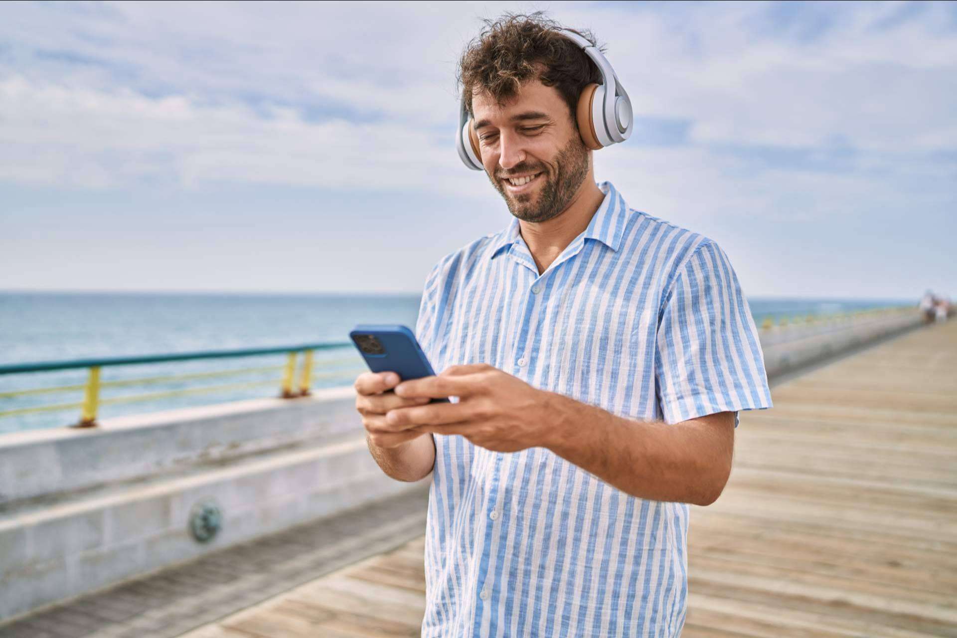 BioMarketum, la gestión de redes sociales profesional puede disparar la captación de clientes