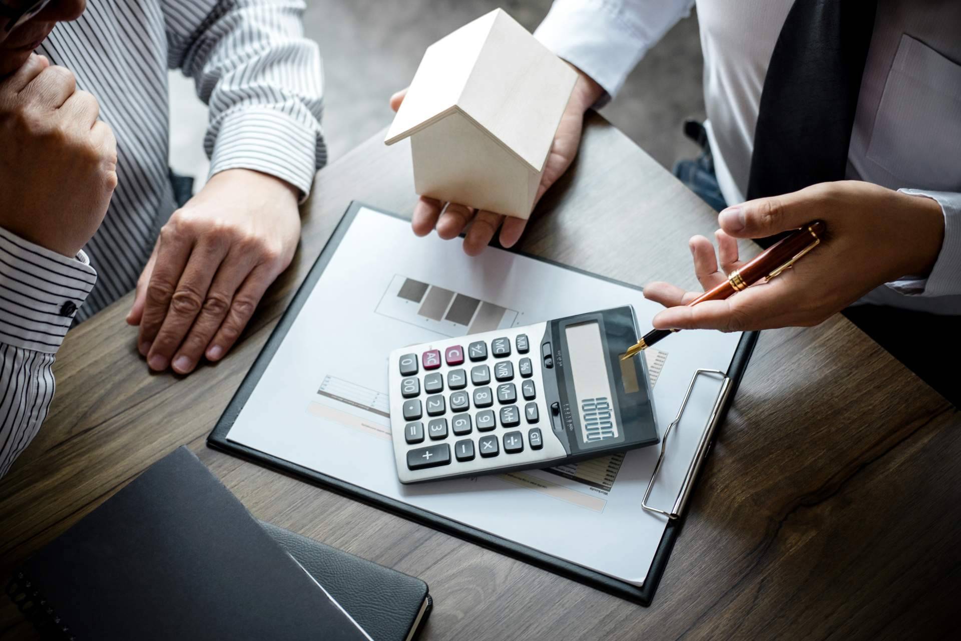 El especialista inmobiliario de InEuro24 que se incorpora al mercado español con una larga trayectoria a sus espaldas, Douglas Rafael Fonseca Aguilar