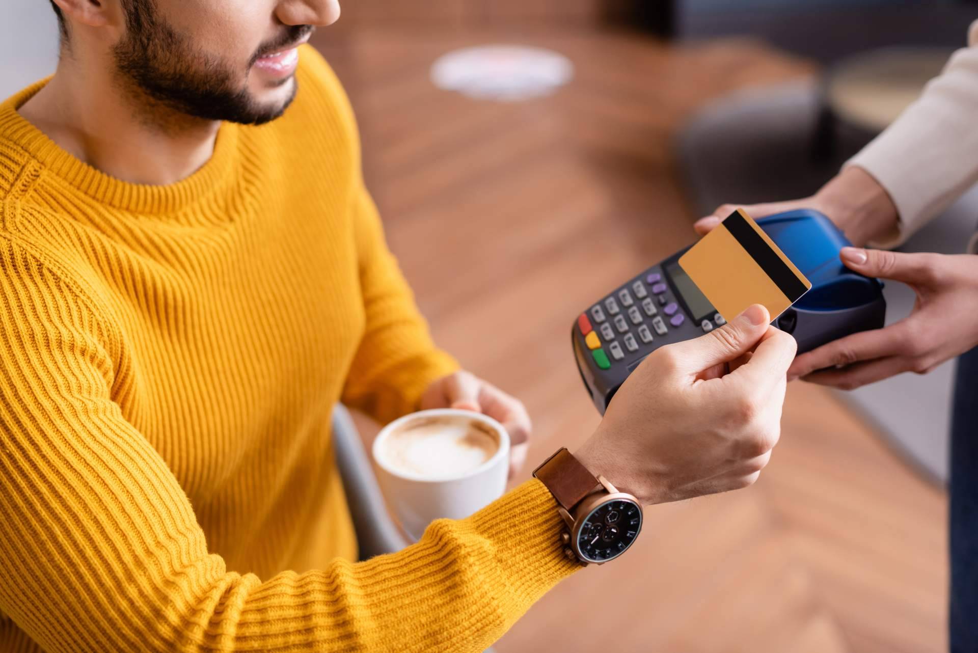 ¿Cuáles son las ventajas de las tarjetas monedero?, por Economía Responsable