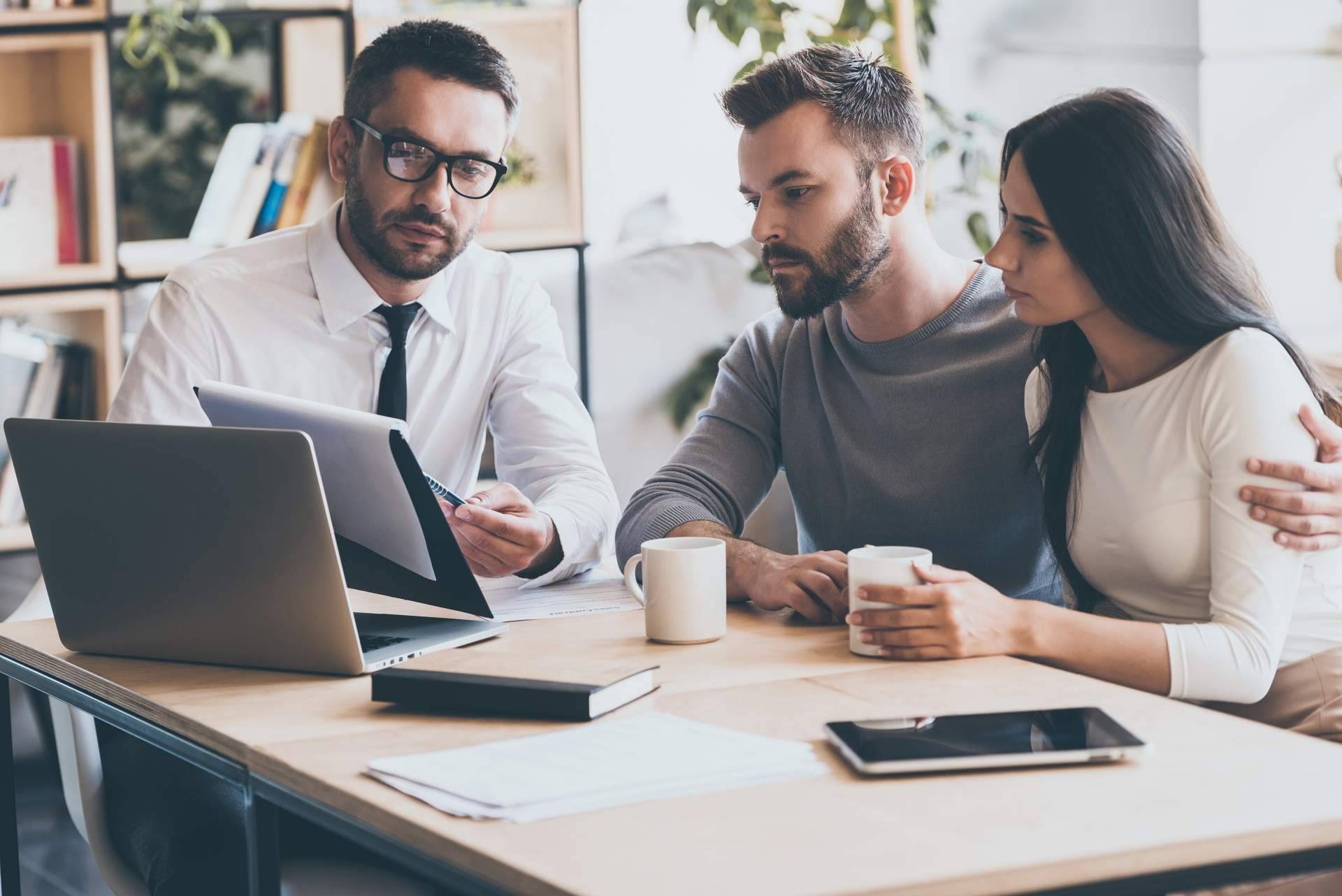 La necesidad de tener un mayor control financiero, por Grupo Lever