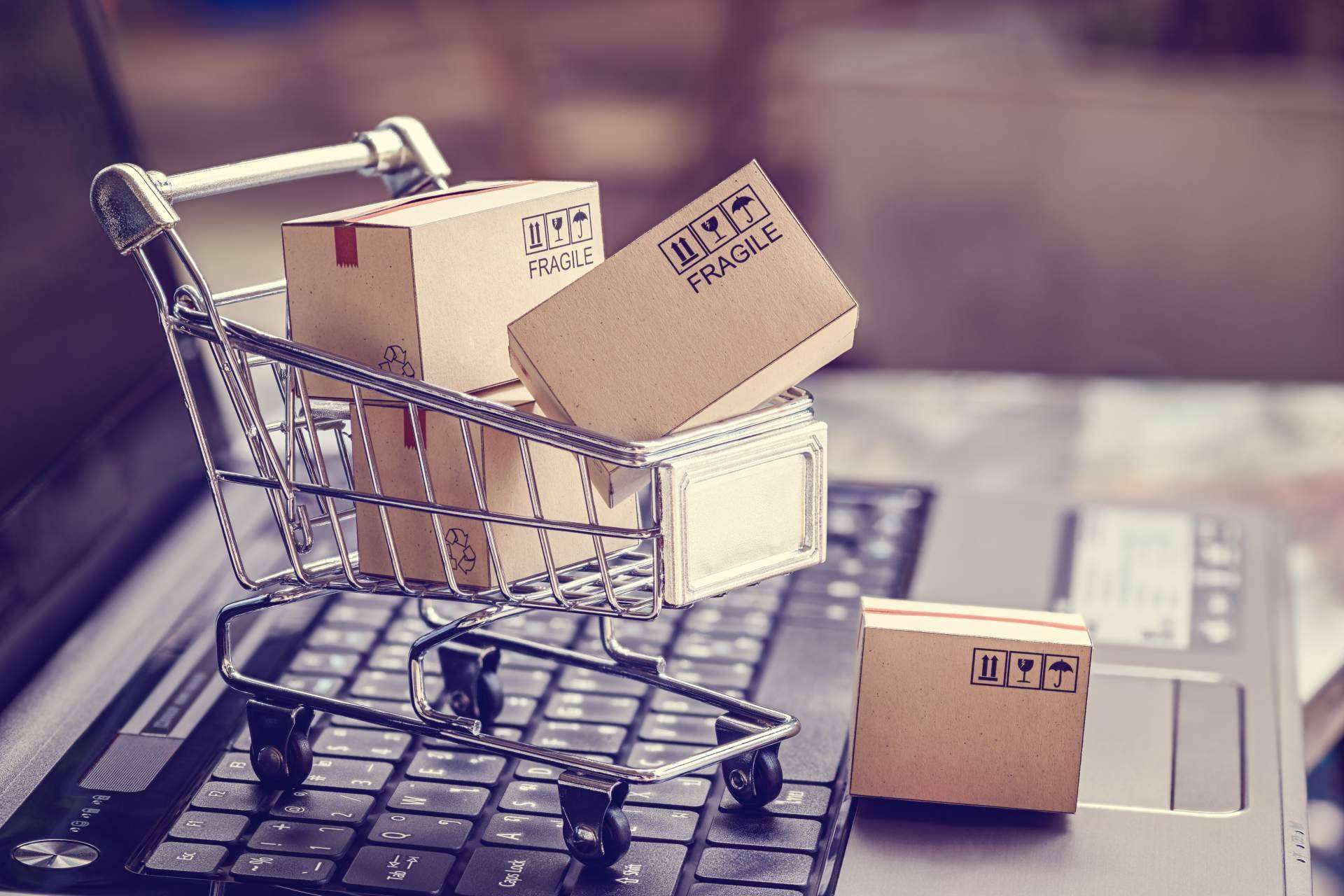 ¿Por qué es importante realizar una tienda online con profesionales? Grartwork