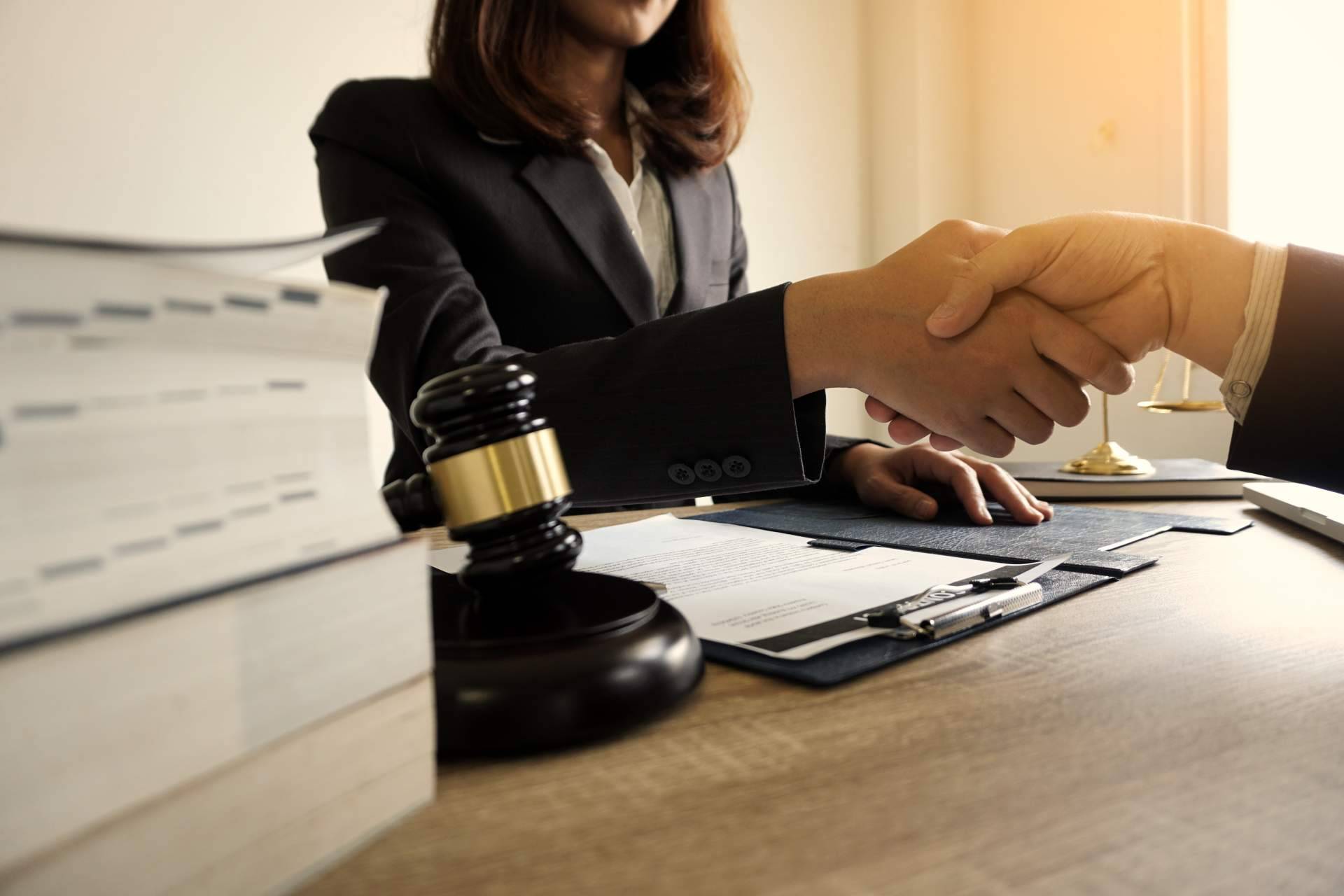 Sello Legal Abogados, gestión ágil y exitosa de la exclusión de ficheros de morosidad