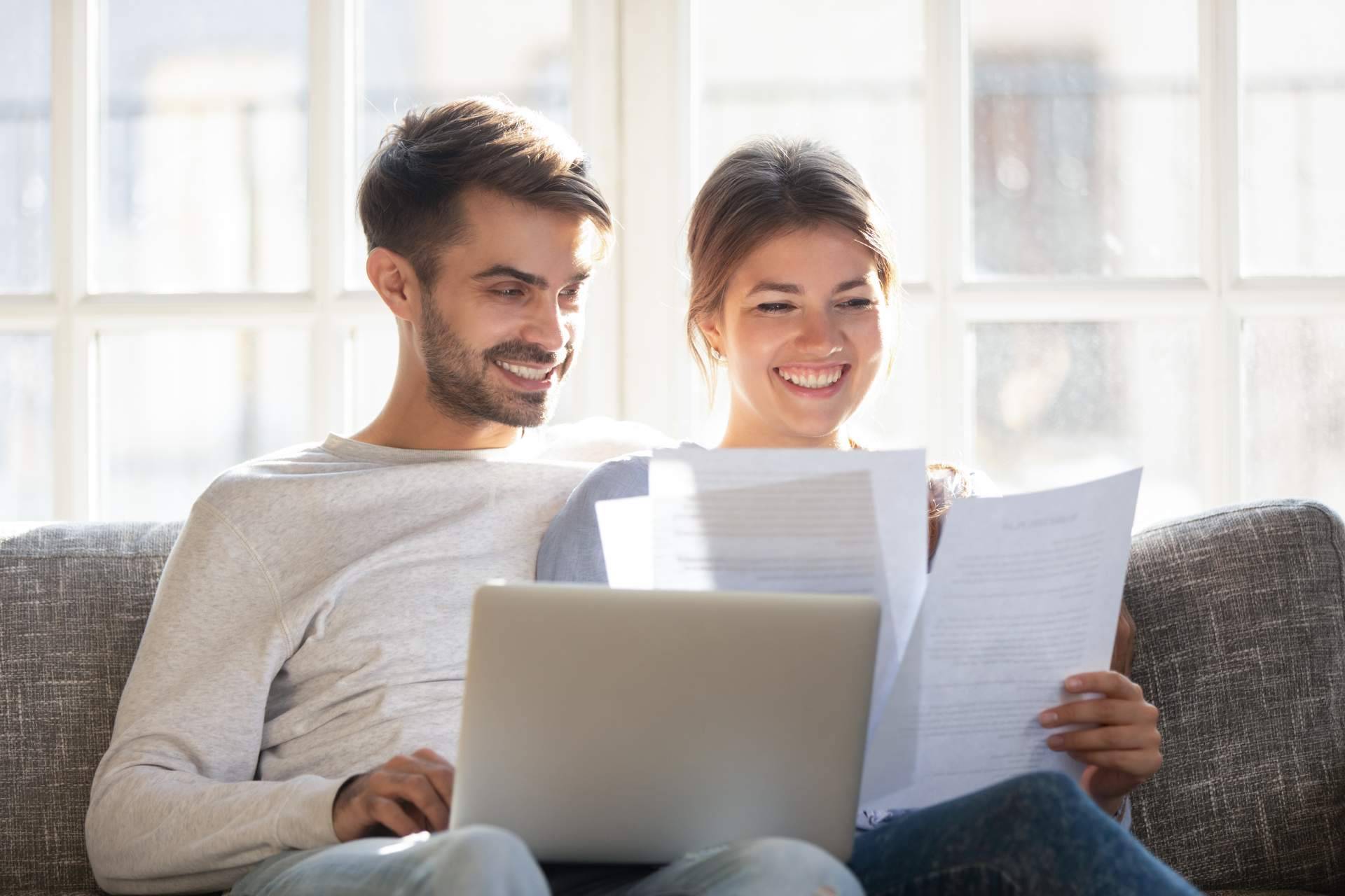 El alquiler de temporada es una solución para aquellos propietarios que no se deciden si alquilar o no alquilar, por MyRentalHost