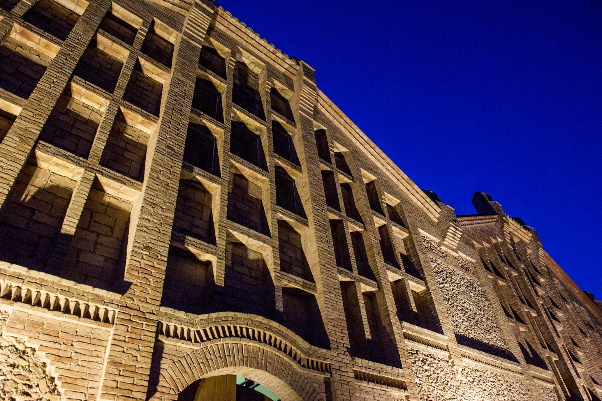 Agrícola de Llorenç, cooperativa premiada con dos medallas en el Concurso International Wine and Spirits Awards 2021
