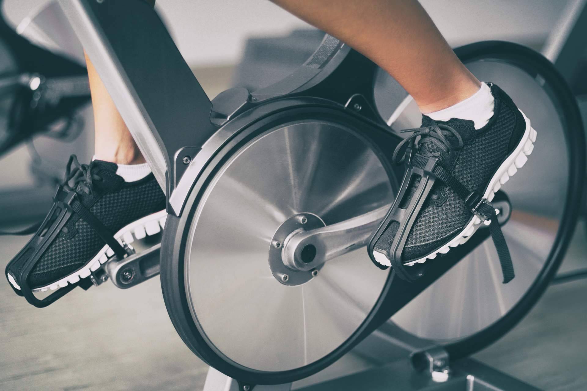 Los consejos de Gym Company, ¿en qué consiste el cardio sin impacto?