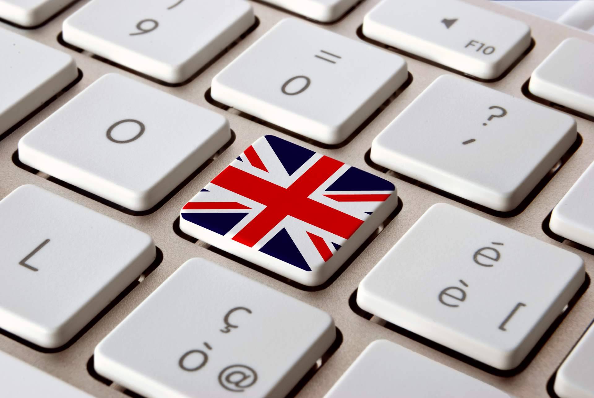 Clases individuales de inglés por solo 5,5 euros la clase con ringteacher