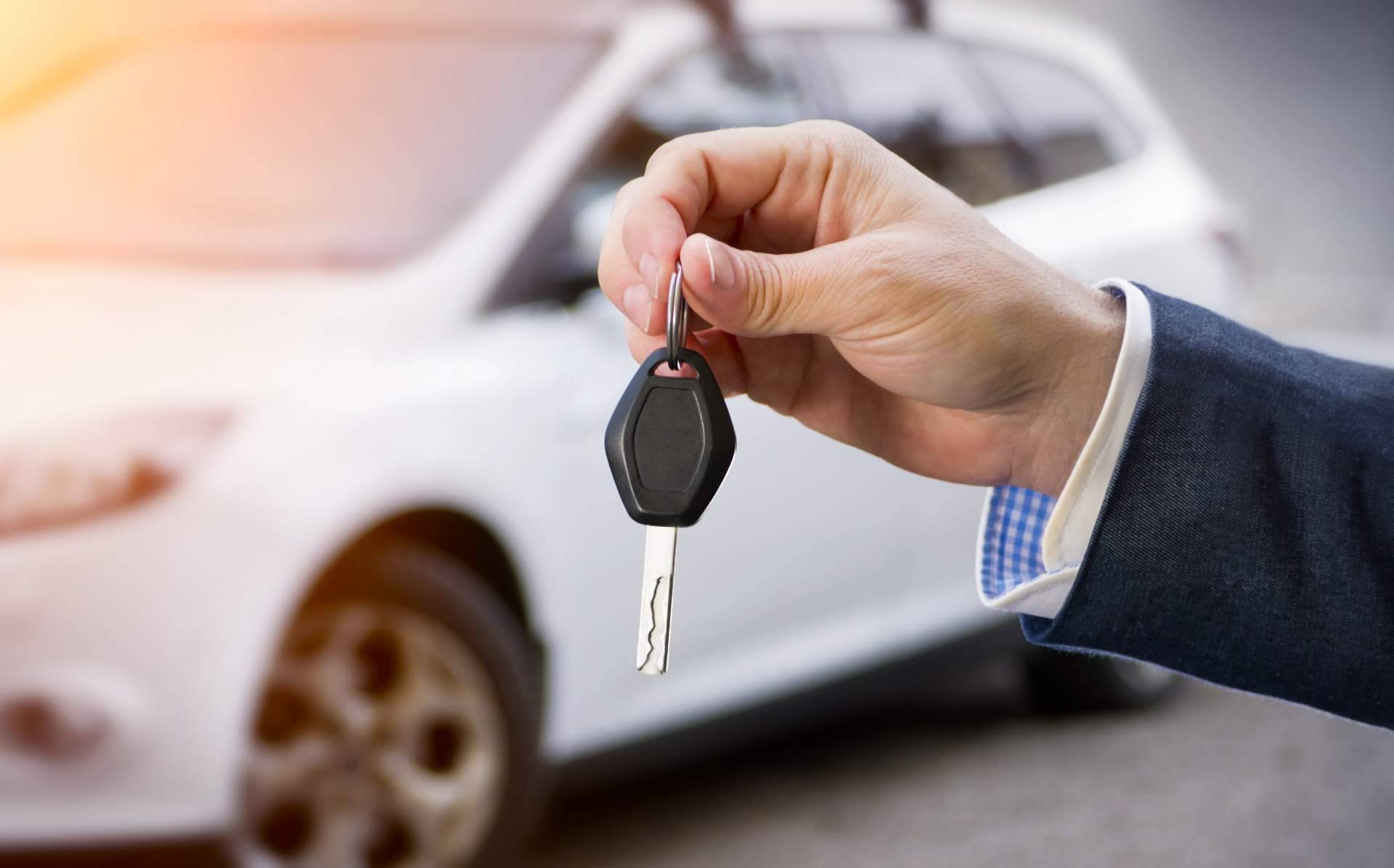 ¿Cómo vender un coche a un buen precio y sin complicaciones? Me Cambio de Coche