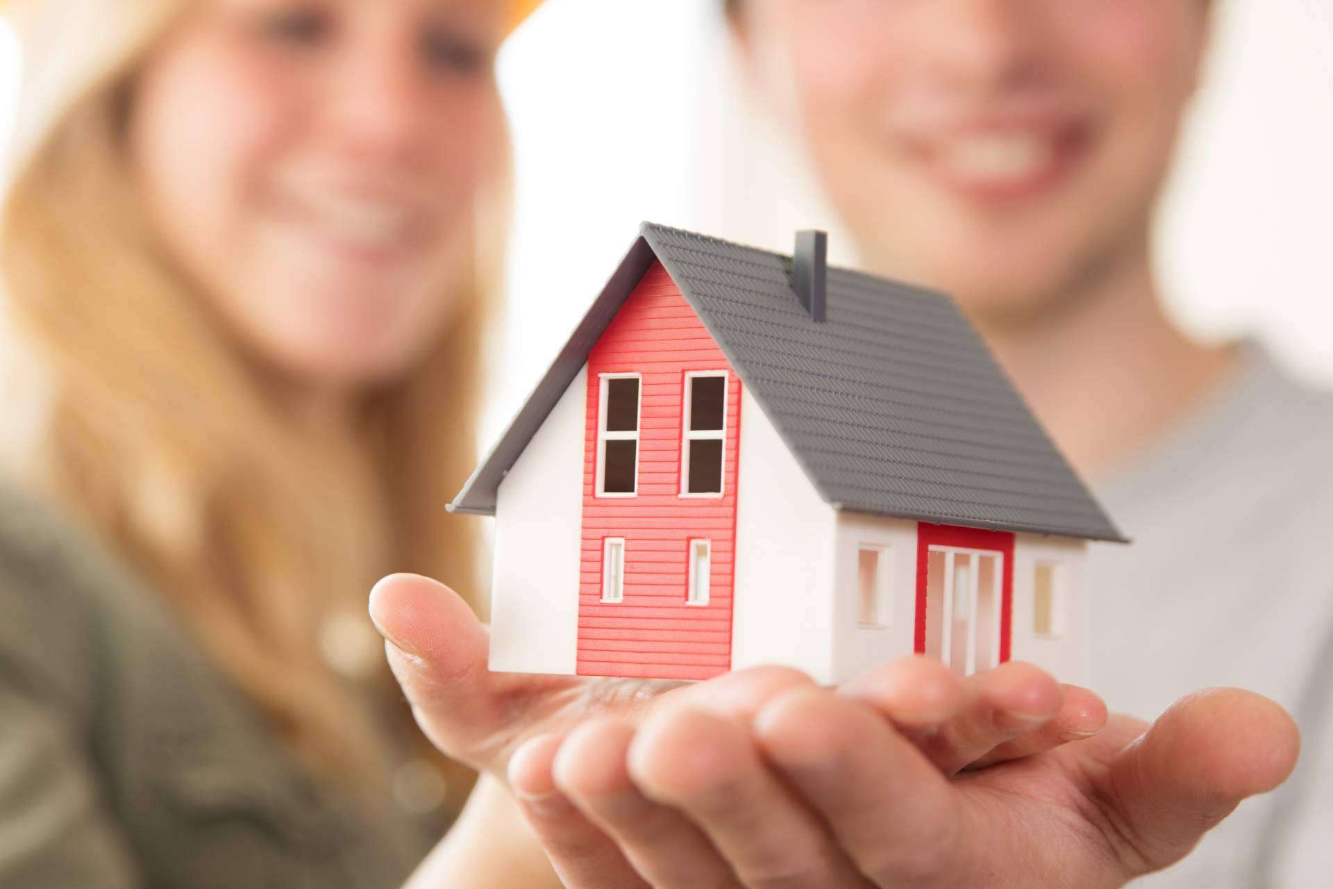 El servicio de cliente premium para enterarse de las ofertas del mercado con la inmobiliaria en Málaga D&A