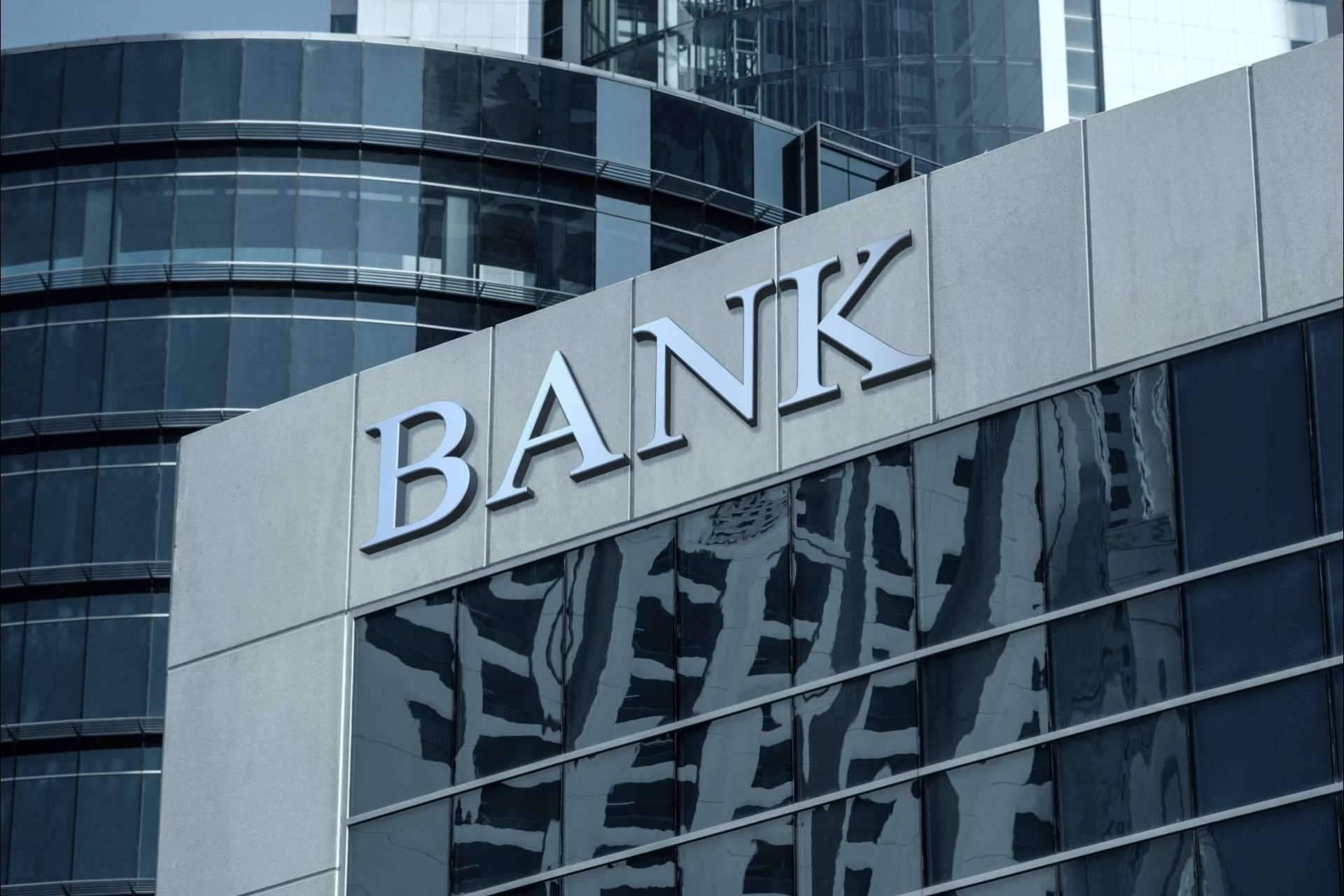 TDC permite conseguir el teléfono de ING o anular la tarjeta de crédito