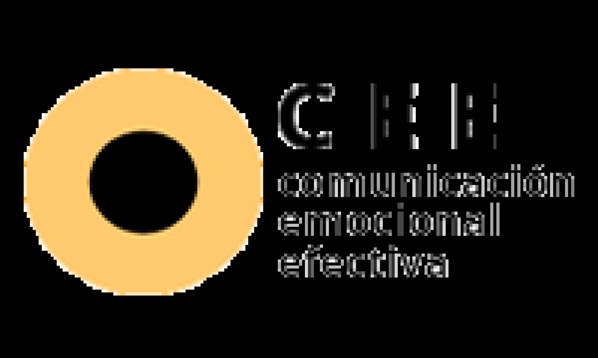 Carmen Vicente Pérez ayuda a aprender a comunicar de forma efectiva, a nivel personal y laboral