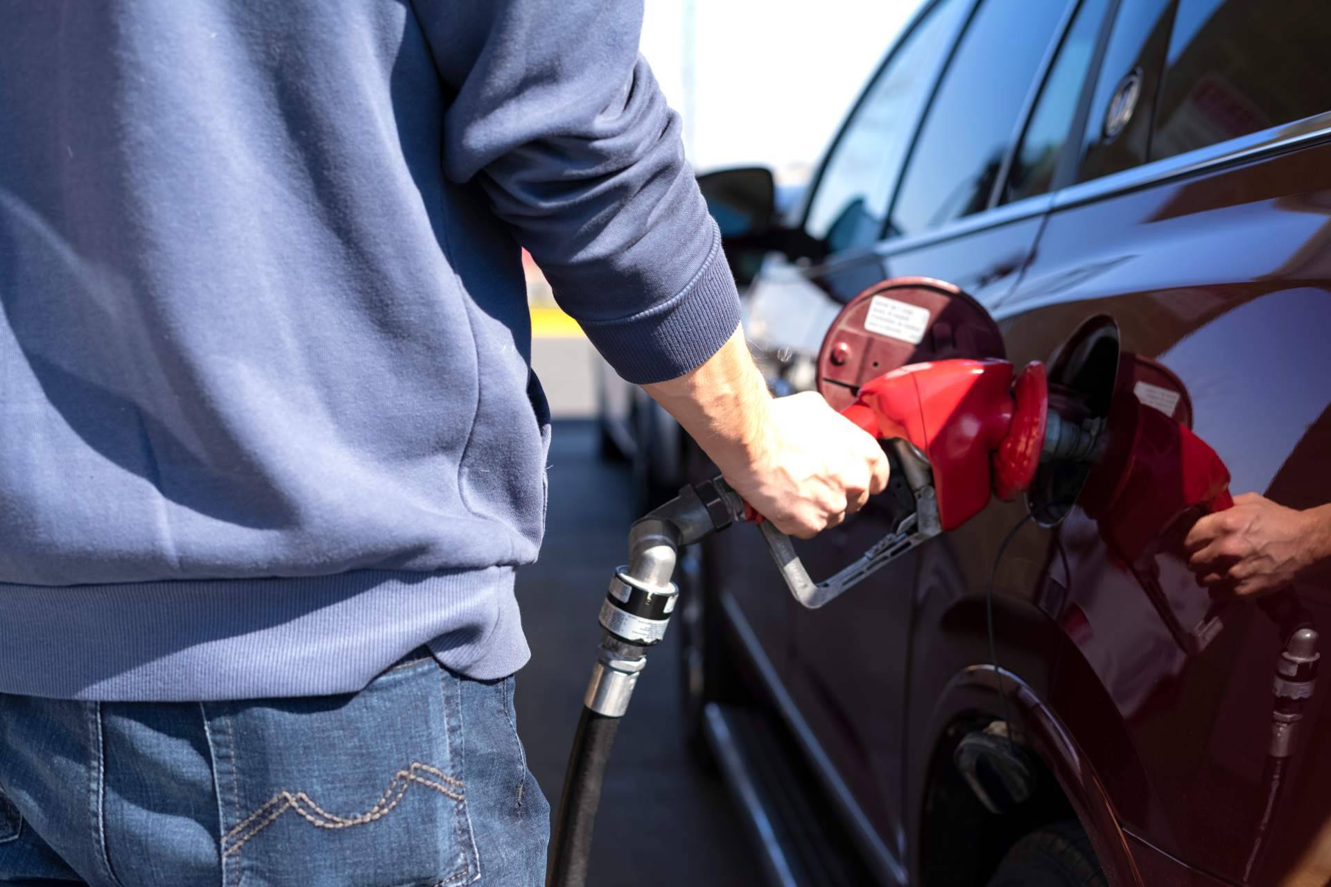 Optimizar y ahorrar en carburante a través de la gama ECO CARBURANTE MOTOR